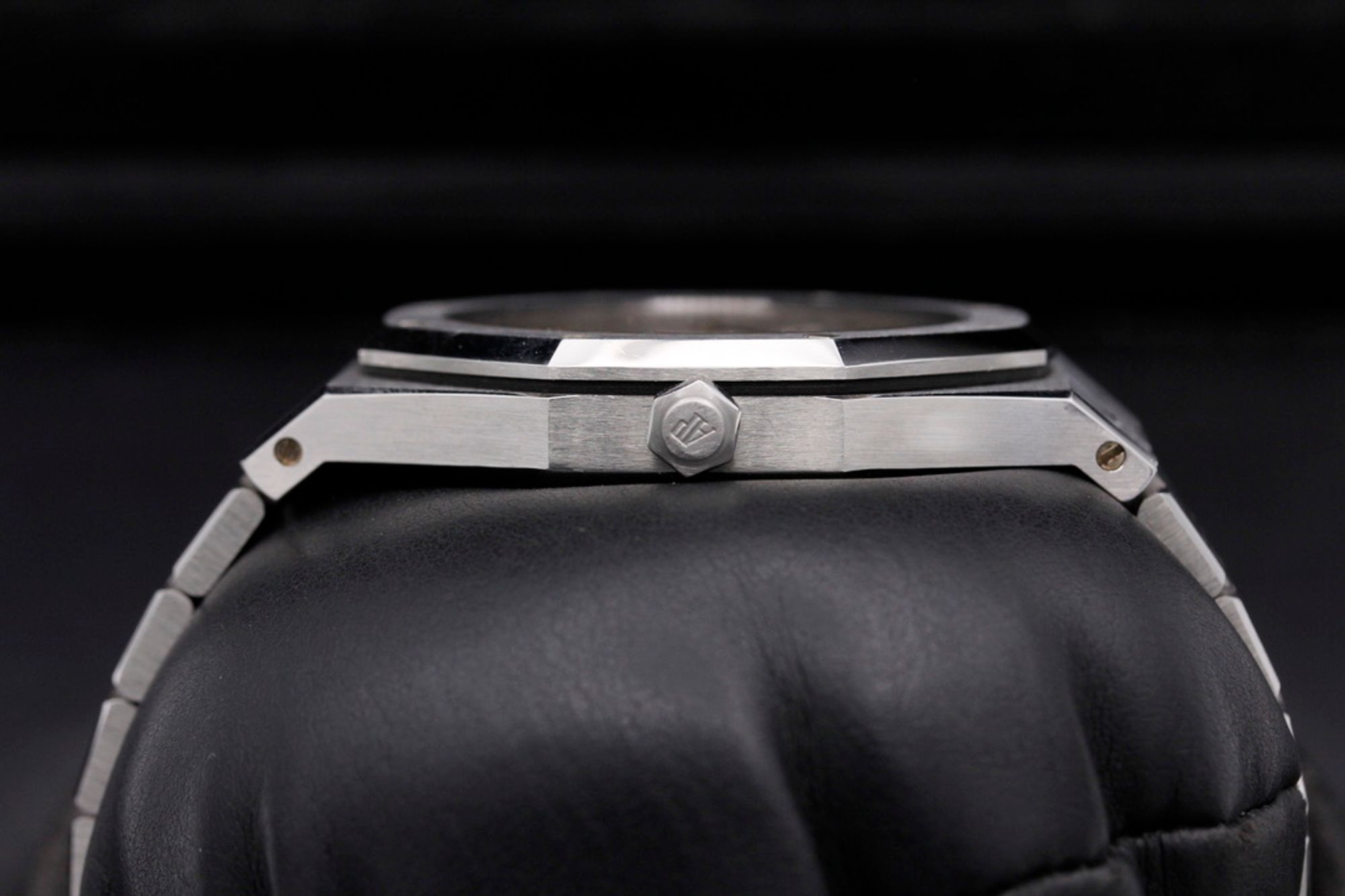 Audemars Piguet Royal Oak 15202ST.OO.0944ST.01 Thumbnail 3