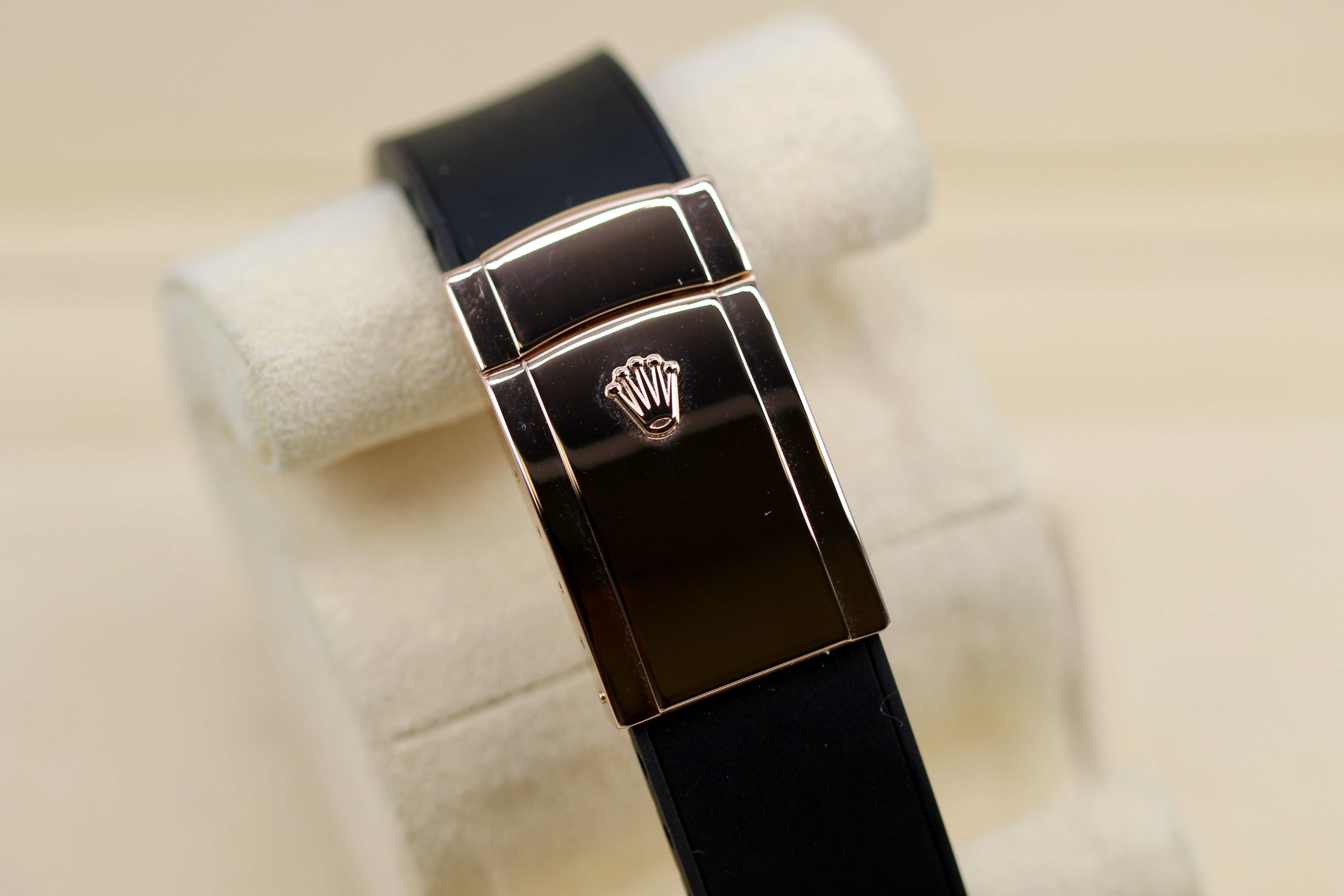 Rolex Sky-Dweller 326135 Thumbnail 3