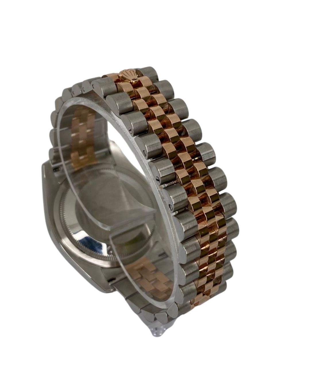 Rolex Datejust 116231 Thumbnail 4