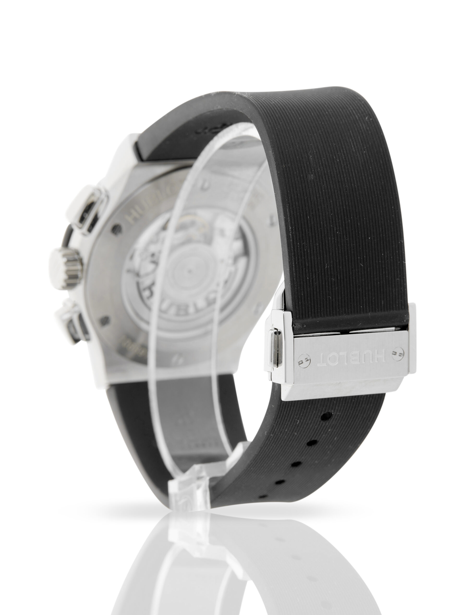 Hublot Classic Fusion 521.NX.1170.RX Thumbnail 4