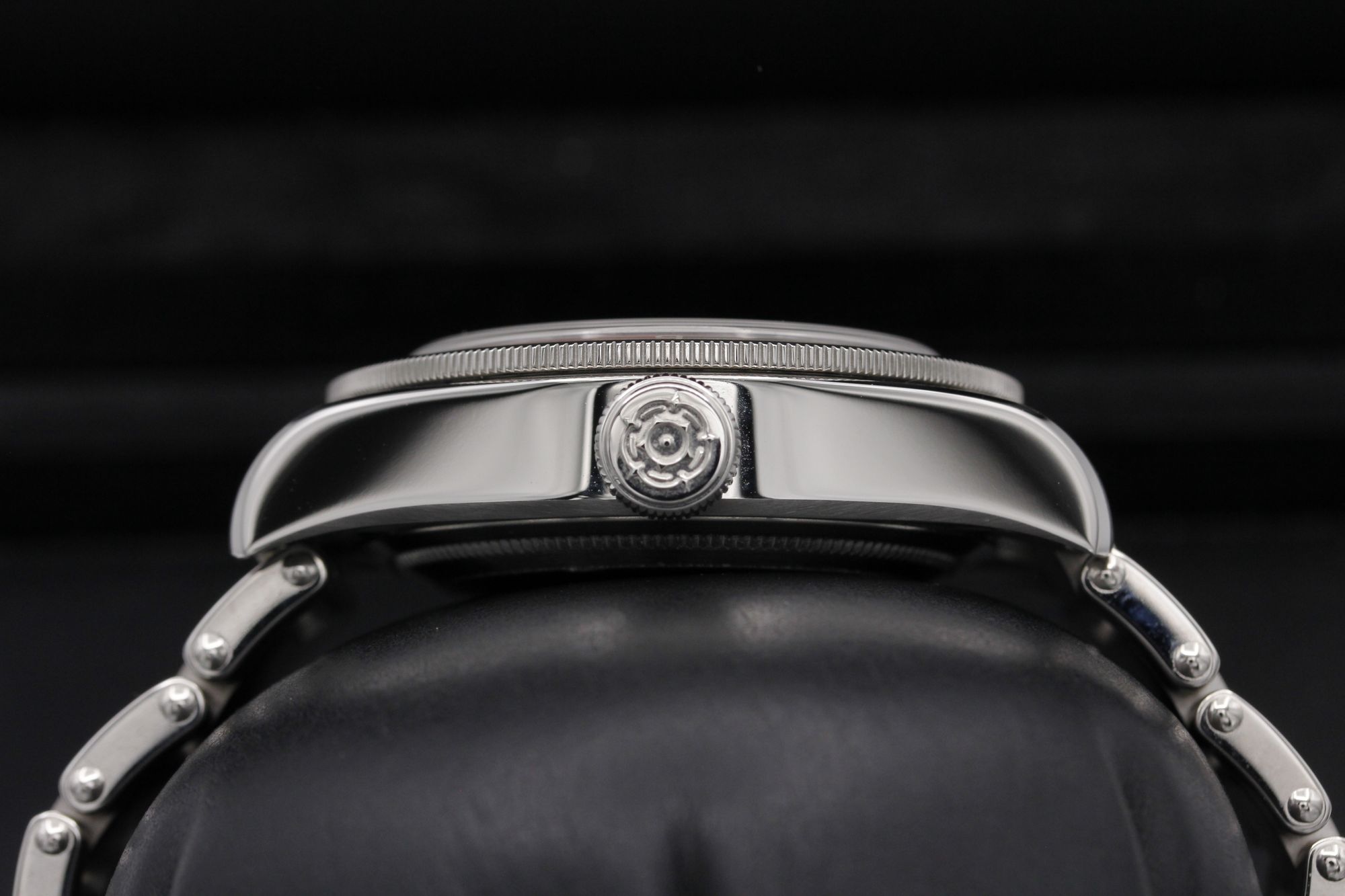 Tudor Black Bay GMT M79830RB-0010 Thumbnail 3