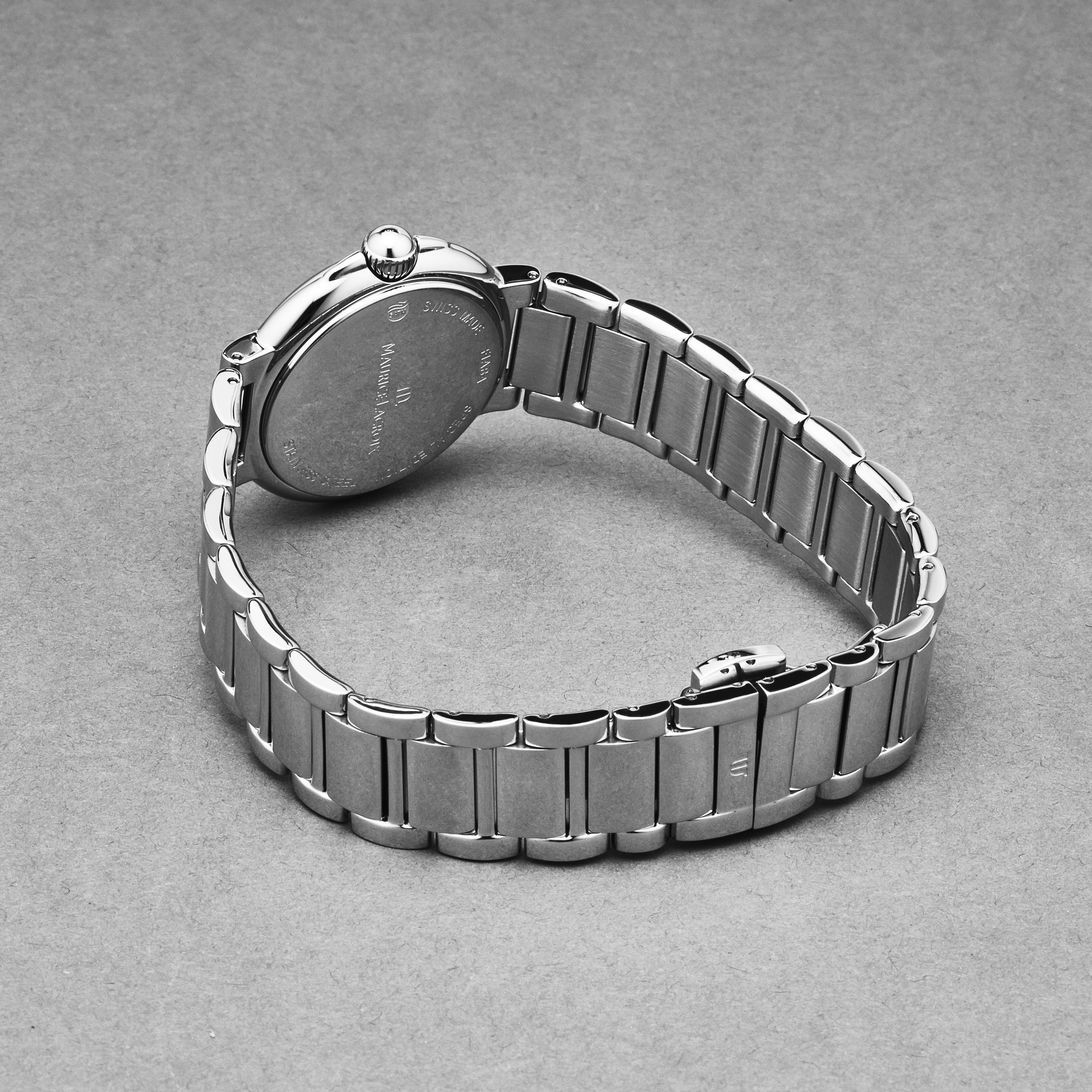 Maurice Lacroix Fiaba FA1104-SS002-G20-1 Thumbnail 5