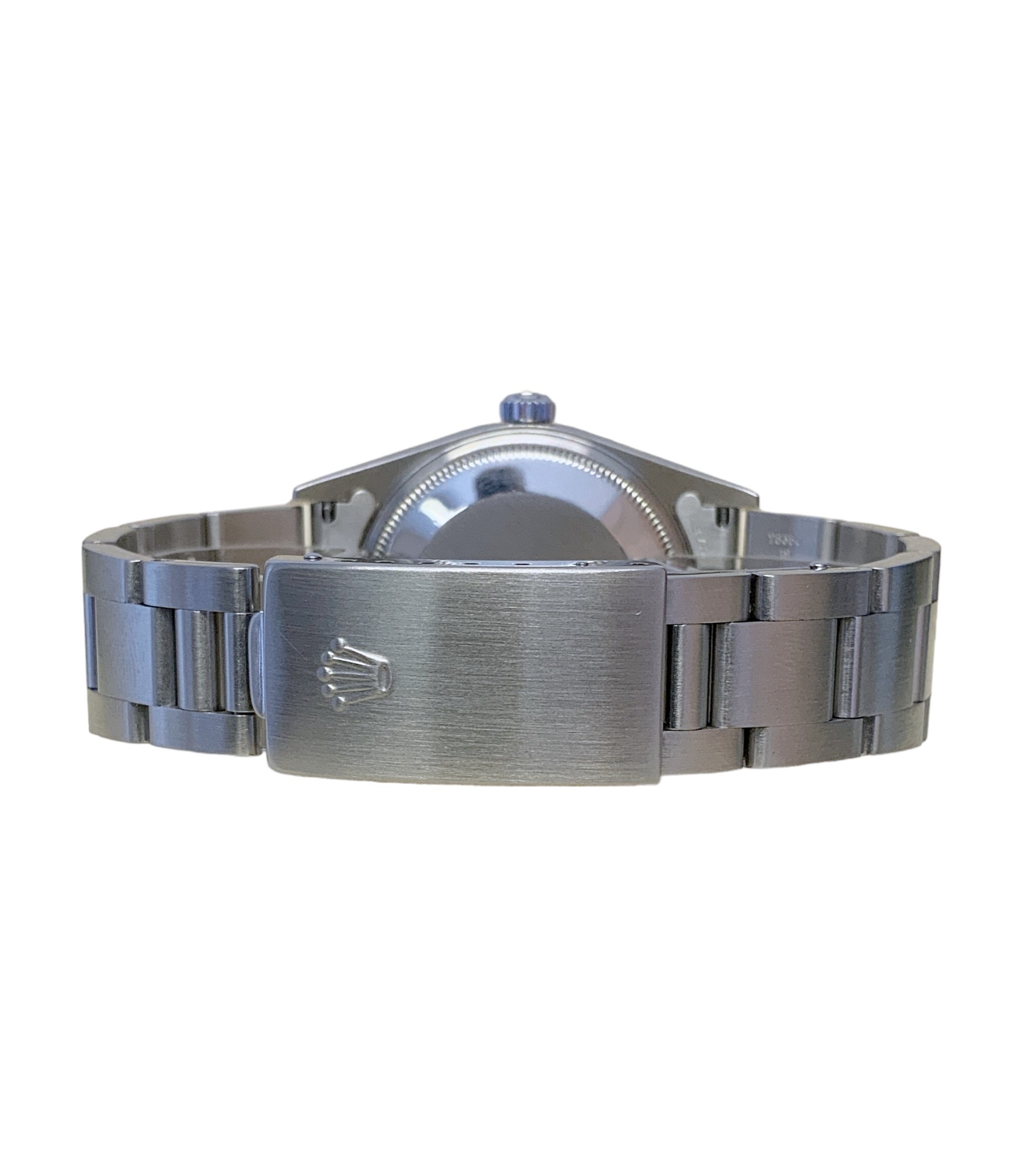 Rolex Air-King 14000M Thumbnail 3