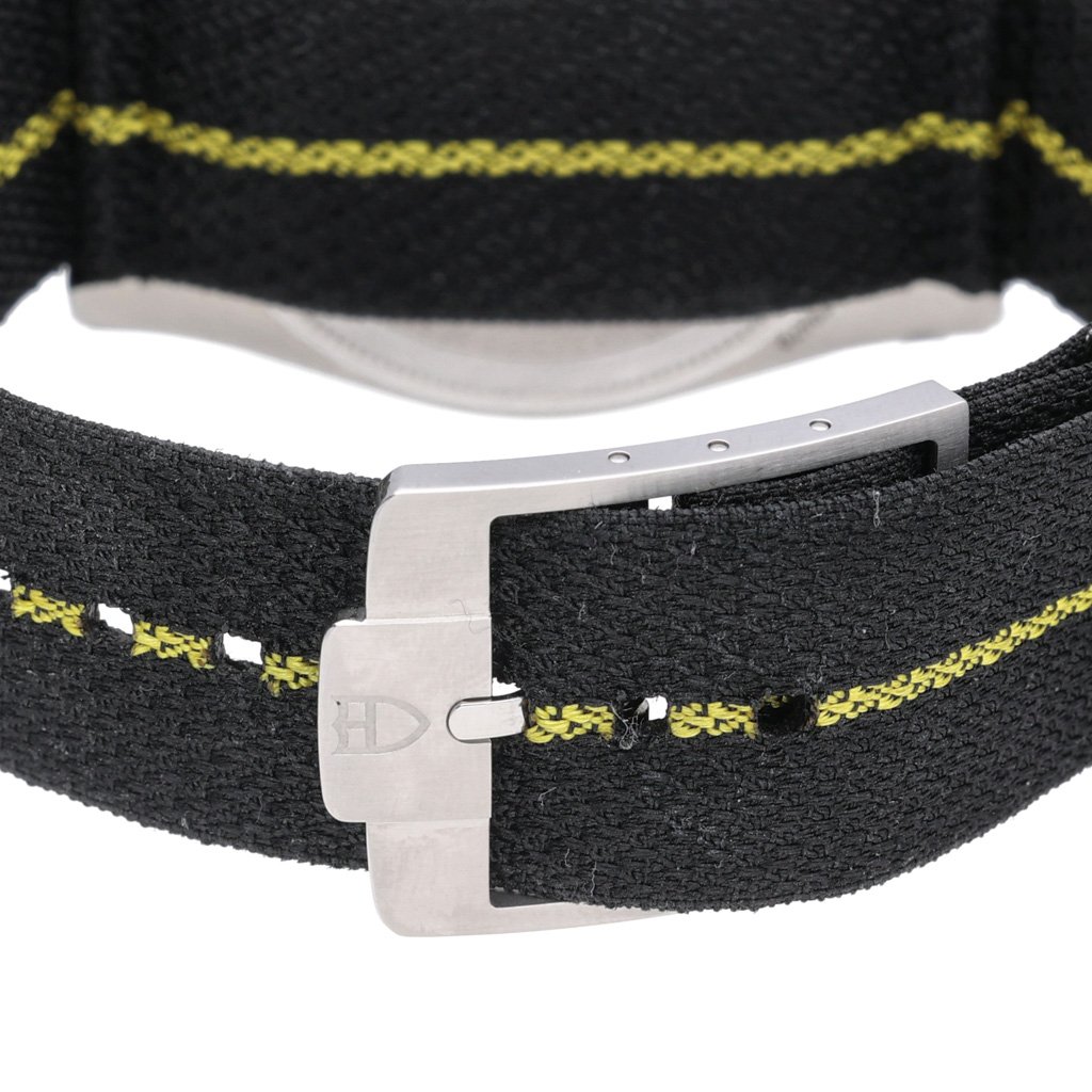 Tudor Black Bay Pro M79470-0001 Thumbnail 4