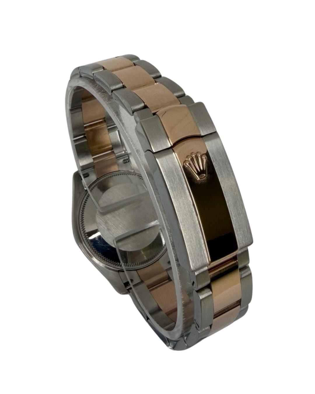 Rolex Datejust Lady 31 278271 Thumbnail 4