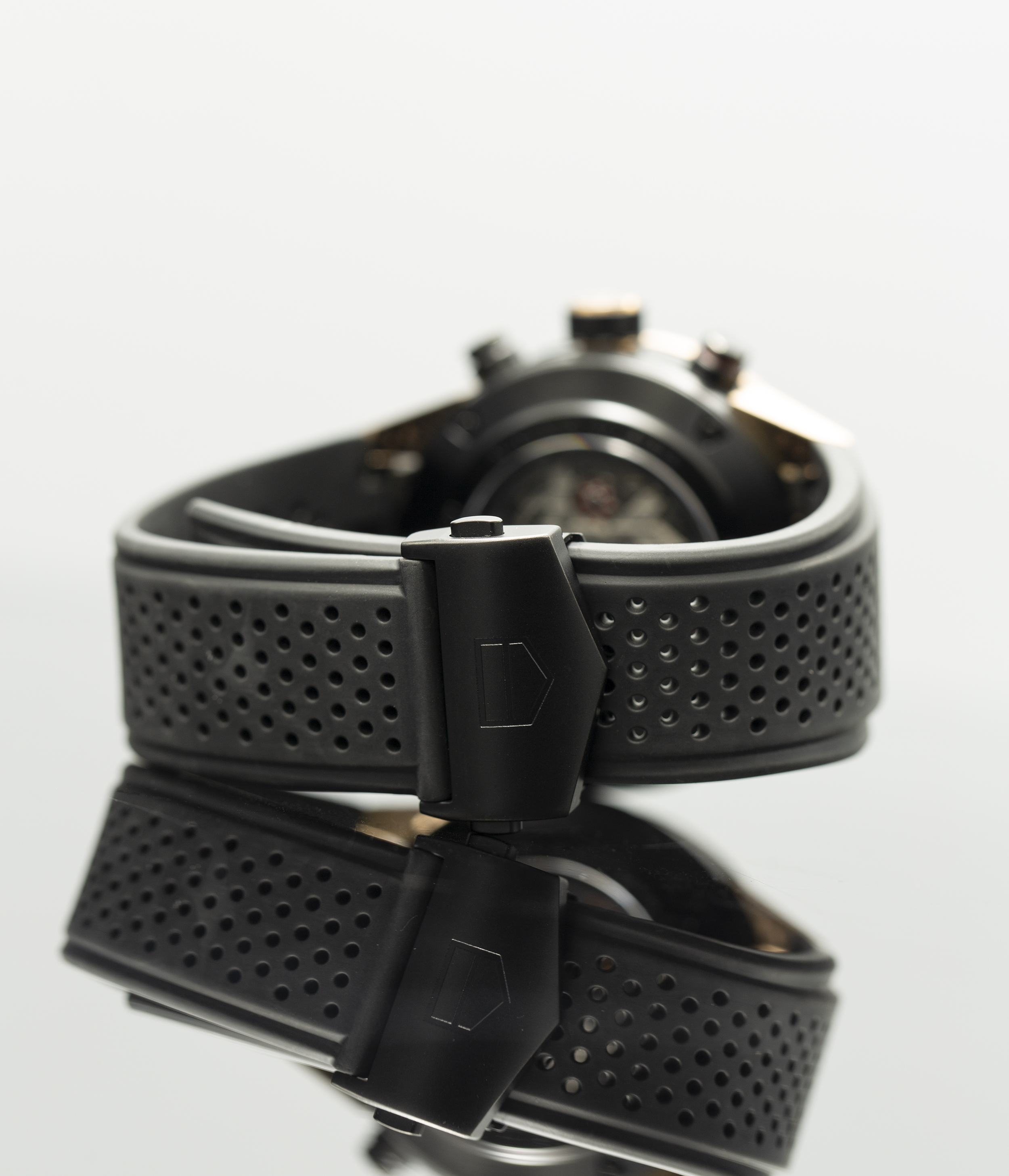 Tag Heuer Carrera CAR2A5B.FT6044 Thumbnail 3