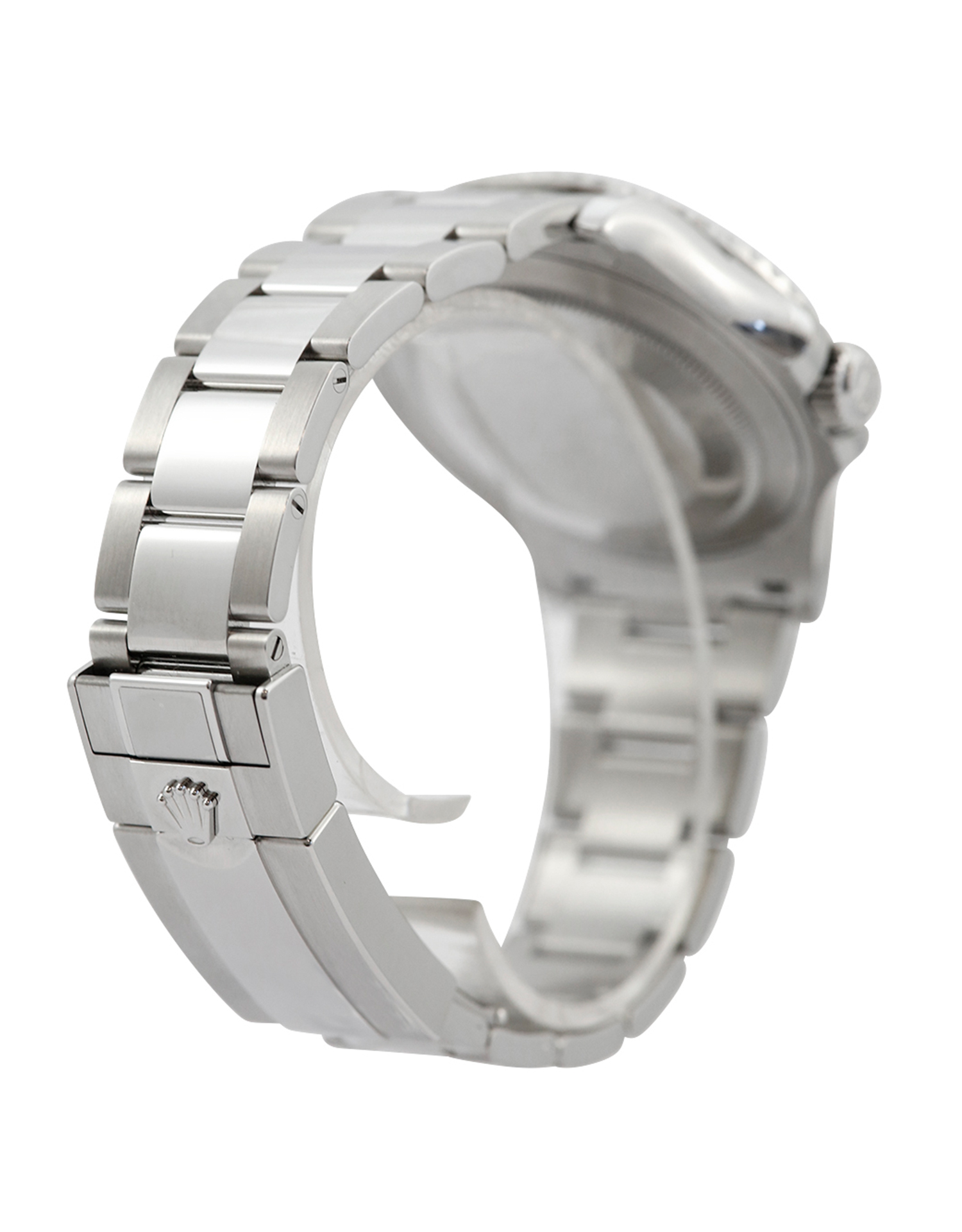 Rolex Yacht-Master 126622 Thumbnail 3