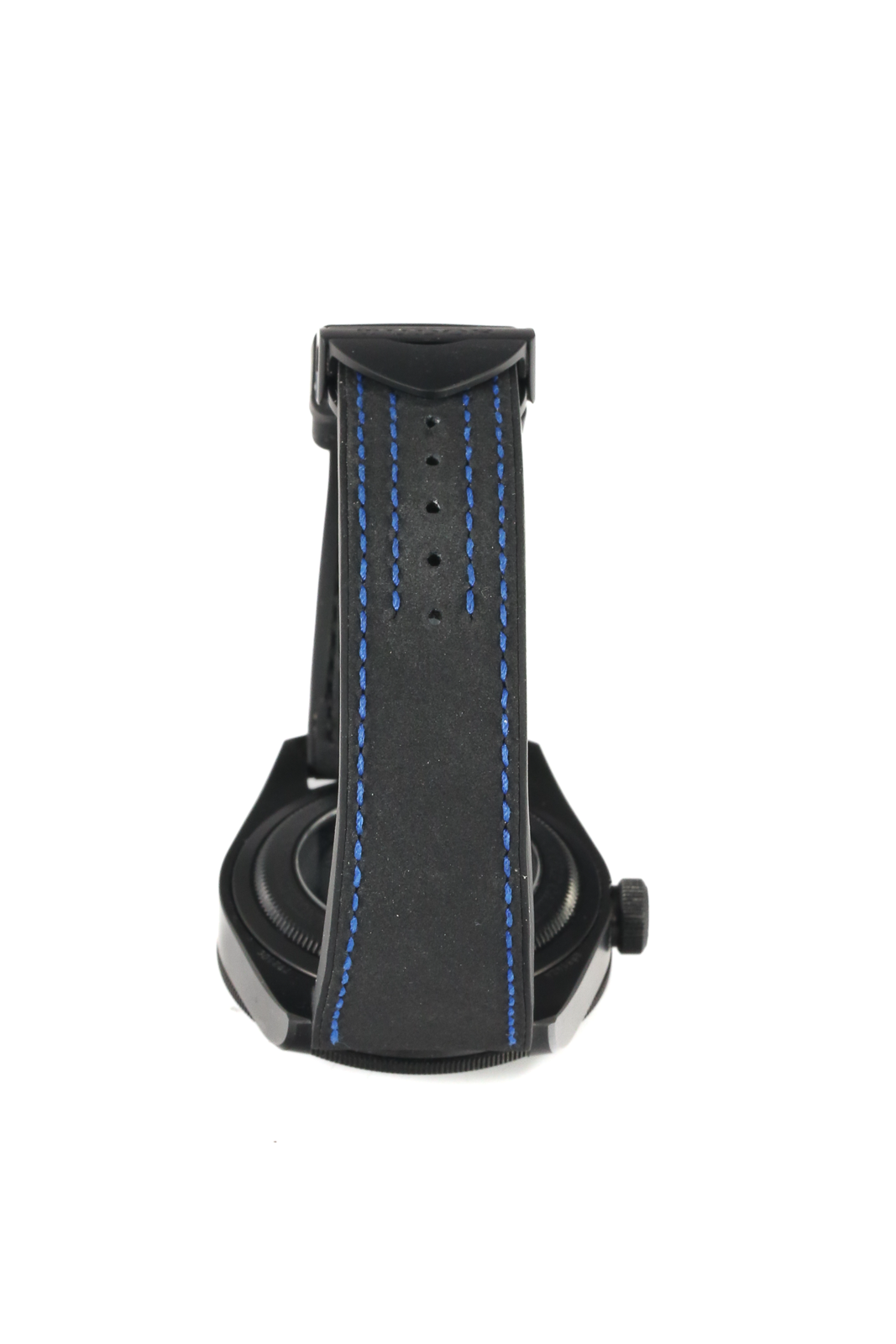 Tudor Black Bay M79210CNU-0007 Thumbnail 3