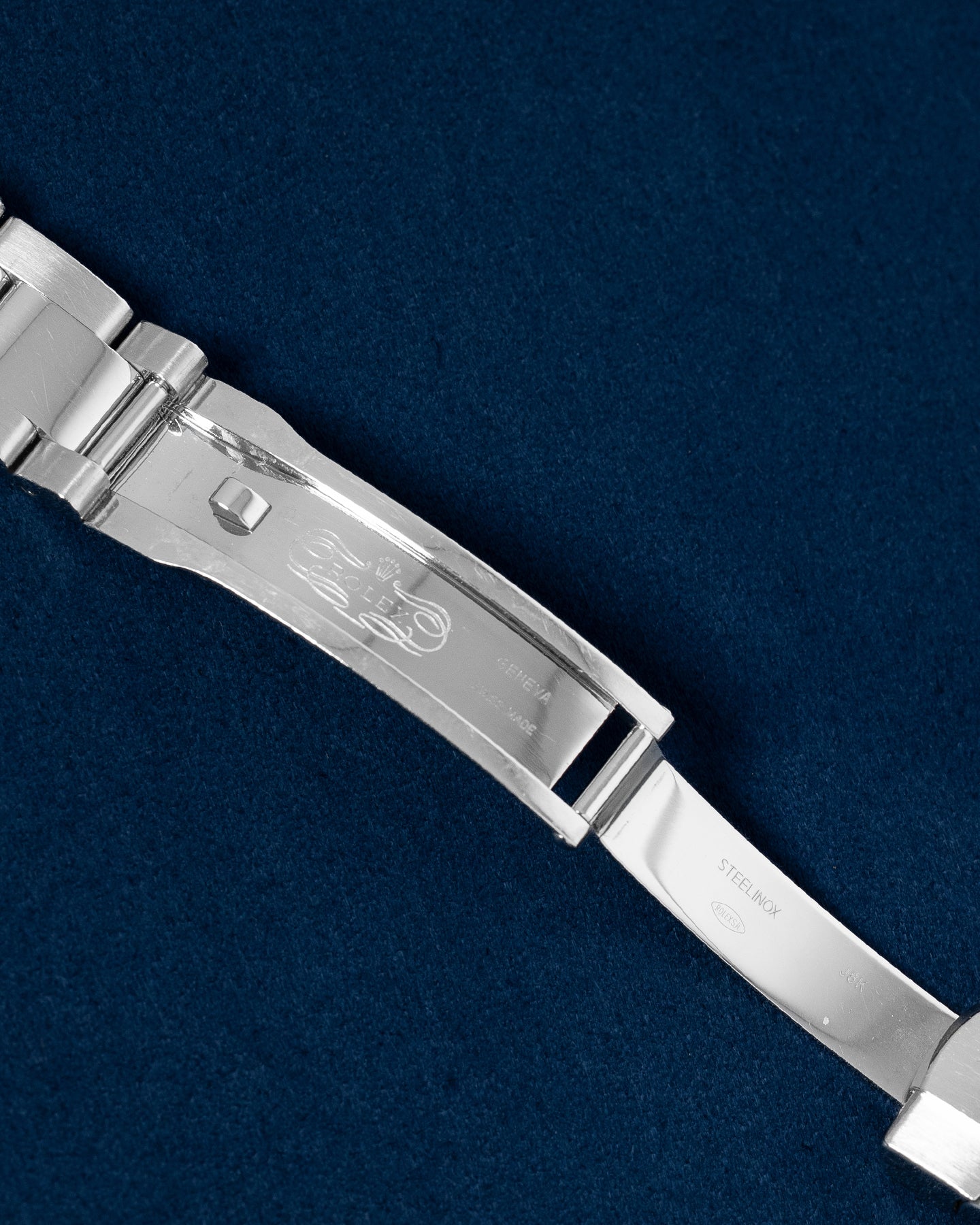 Rolex Datejust Lady 31 278240 Thumbnail 3