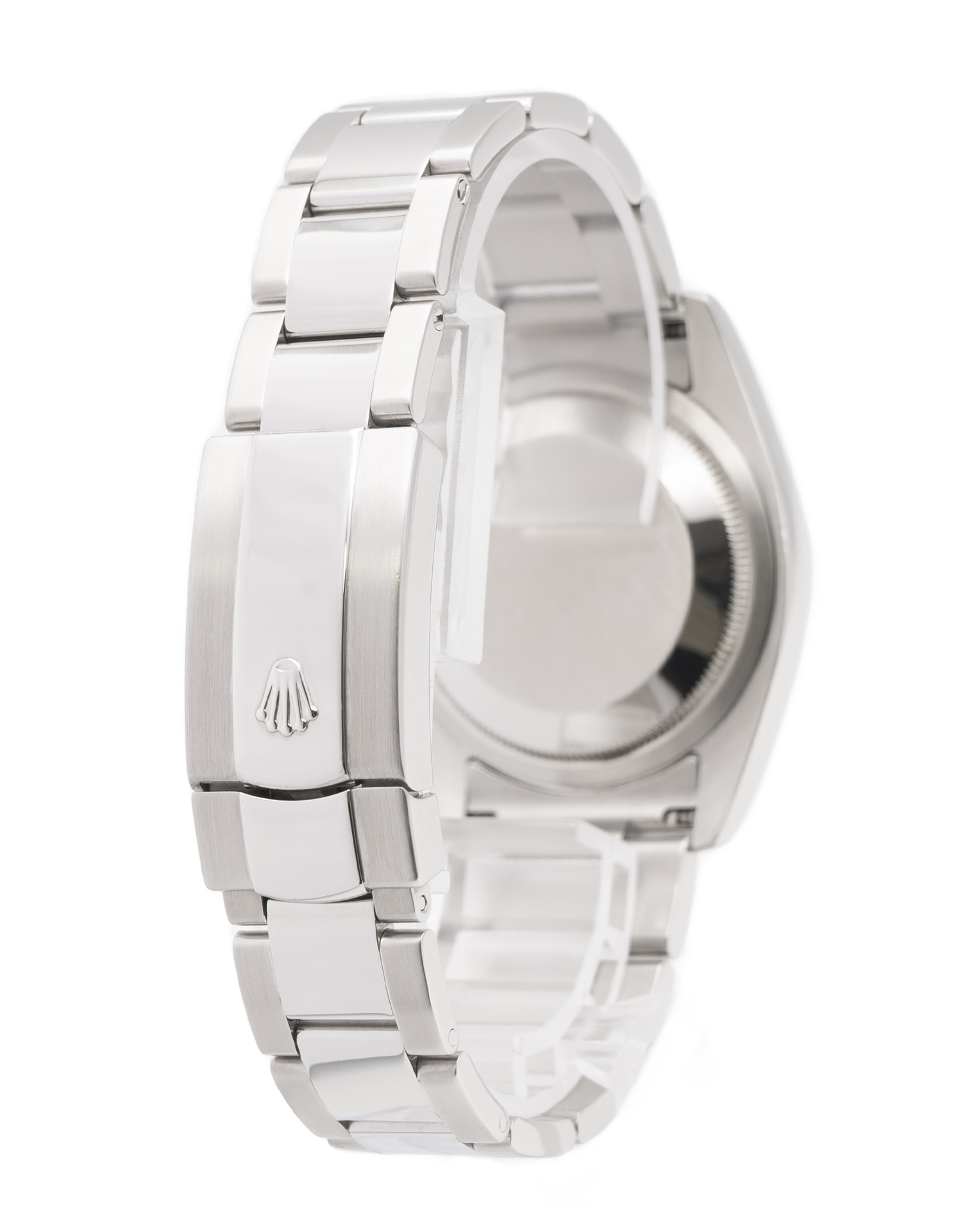 Rolex Datejust 116200 Thumbnail 6