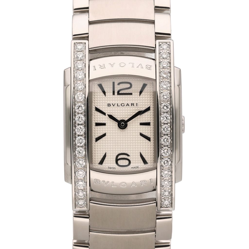 Bvlgari Assioma AA355 Thumbnail 1