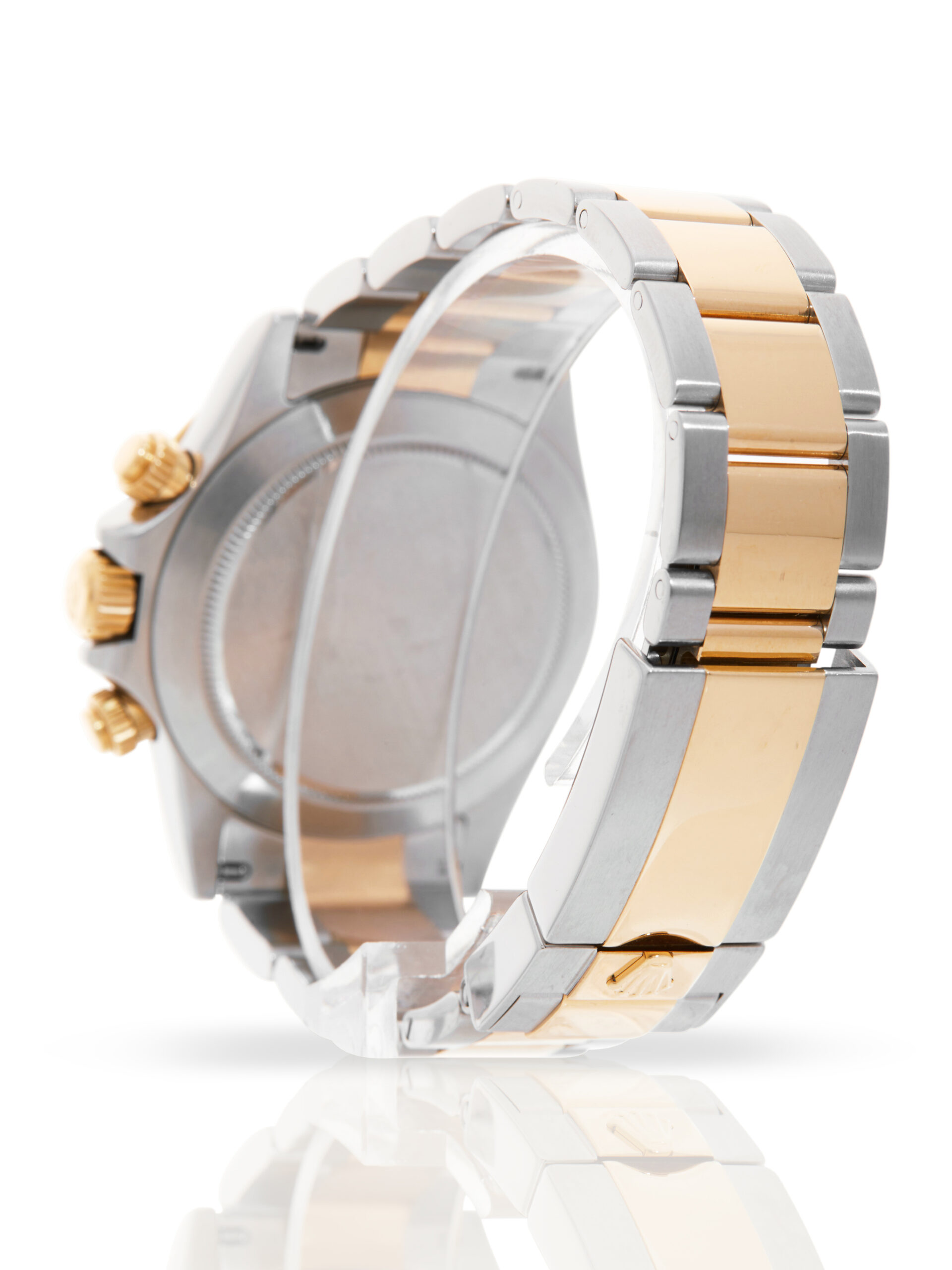 Rolex Daytona 116503 Thumbnail 4