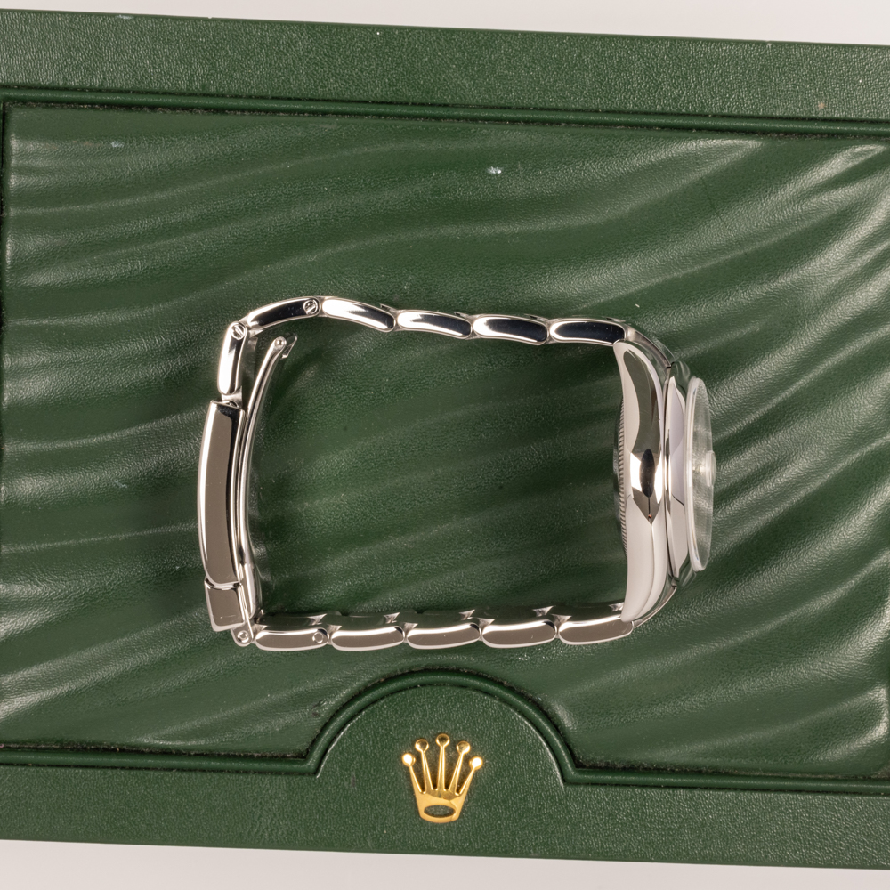 Rolex Datejust Lady 31 178240 Thumbnail 4