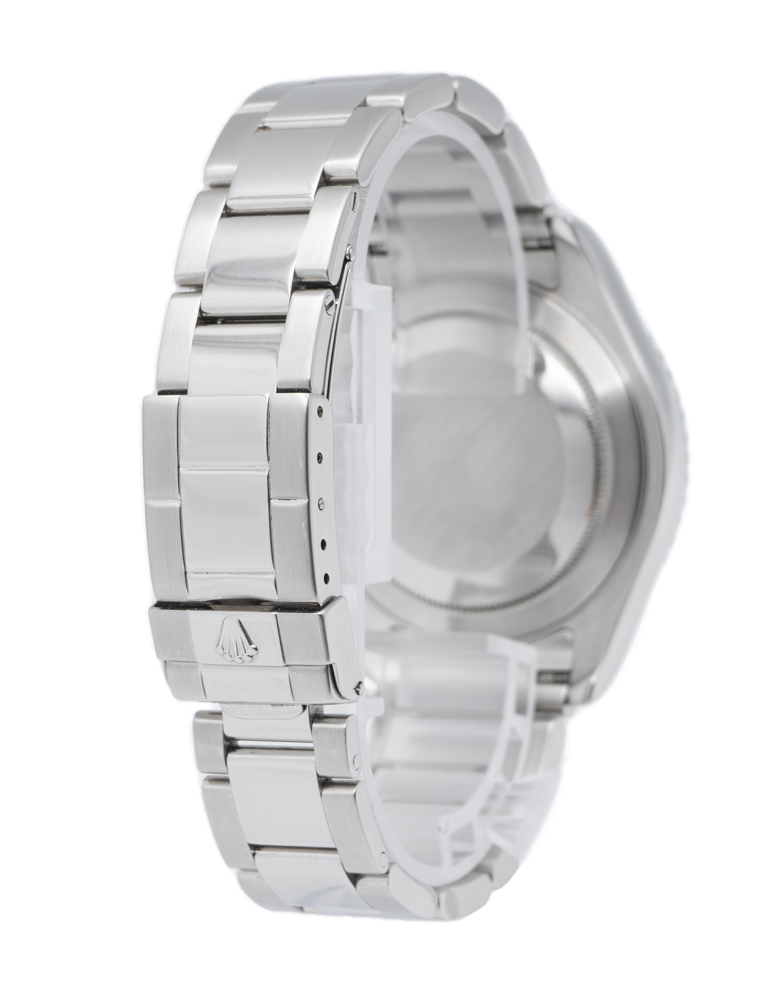 Rolex Yacht-Master 16622 Thumbnail 3