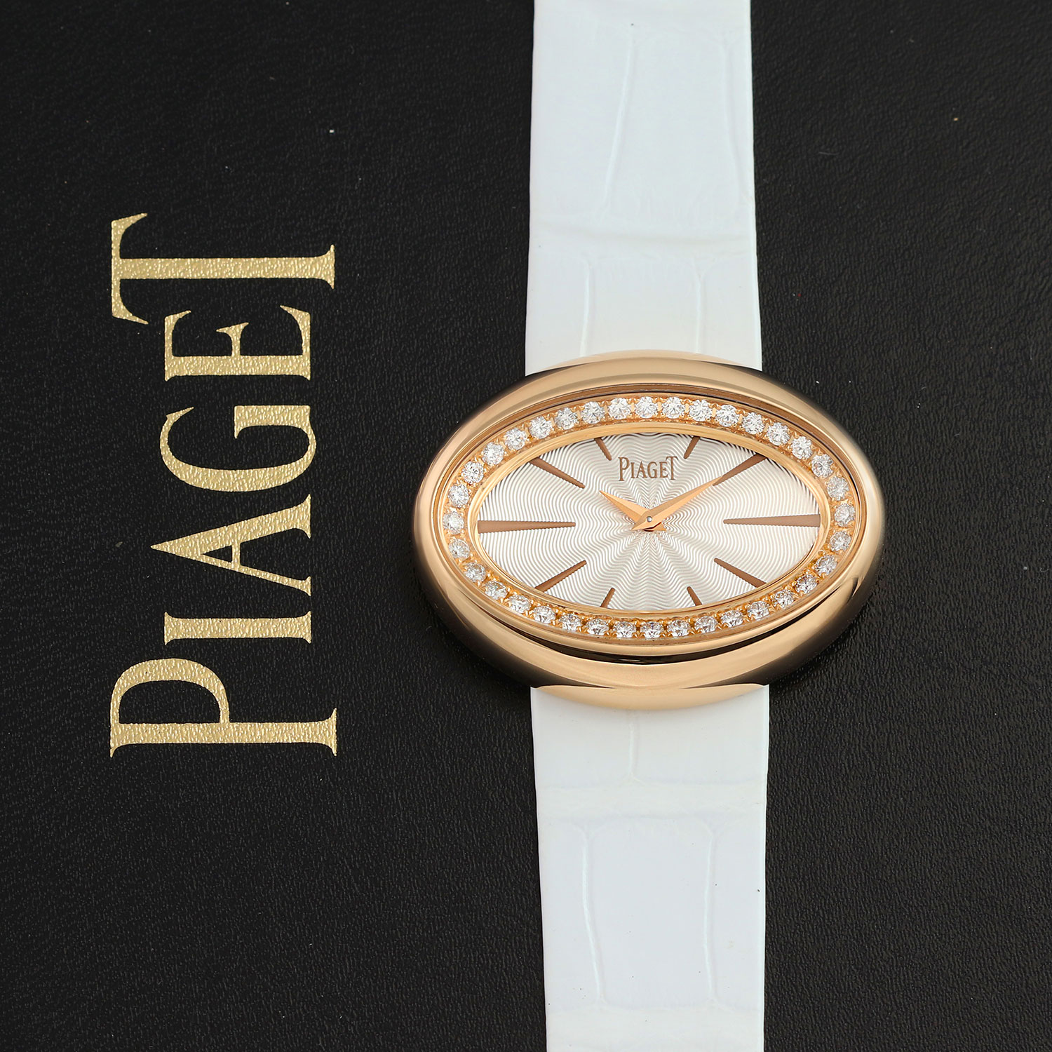 Piaget Limelight G0A32096 Thumbnail 3