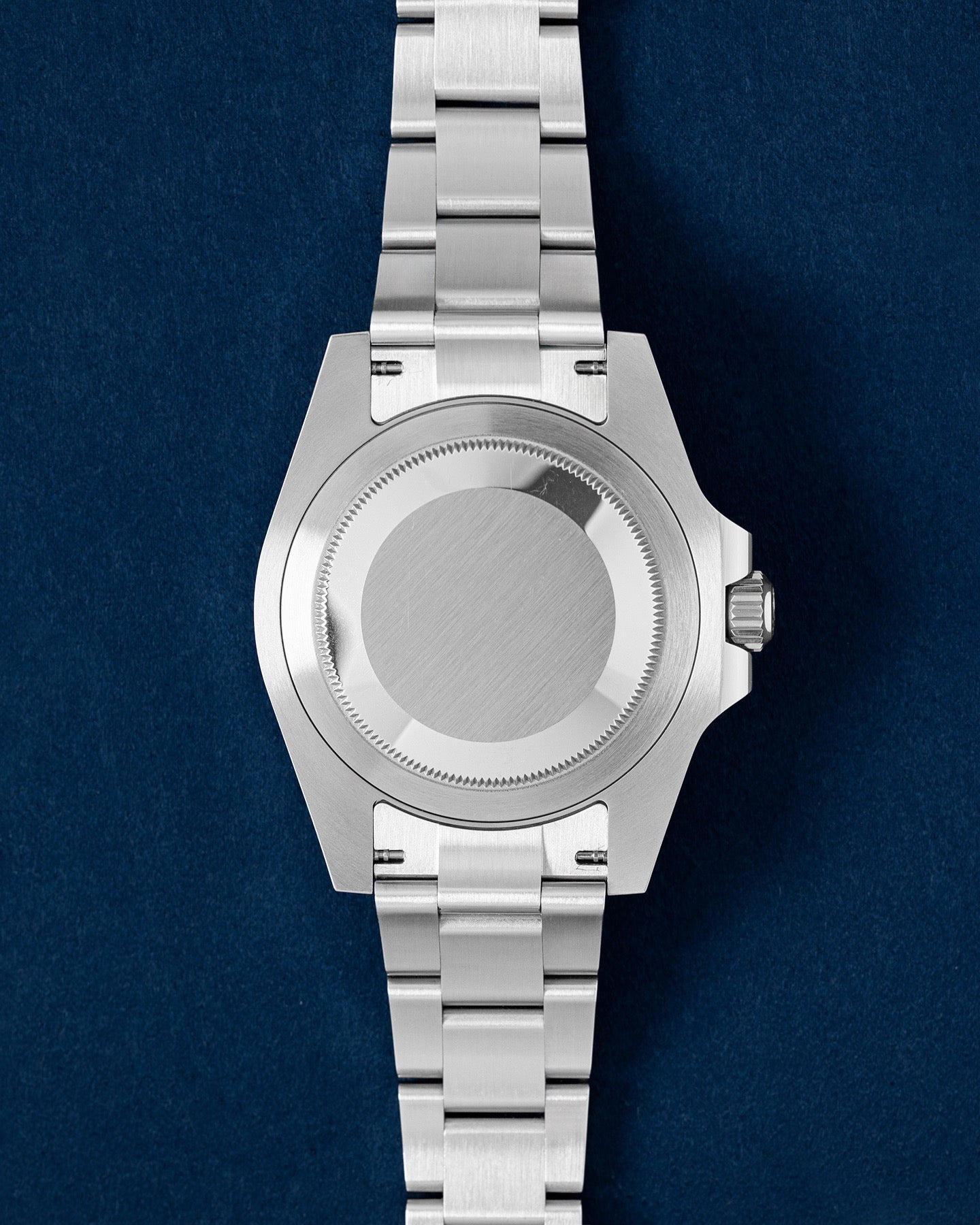 Rolex GMT Master II Sprite Thumbnail 2