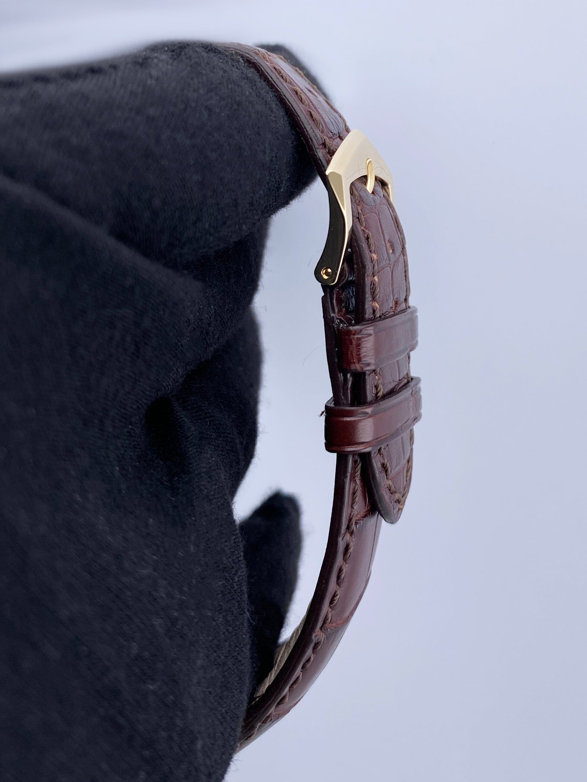 Patek Philippe Complications 5135J-001 Thumbnail 5