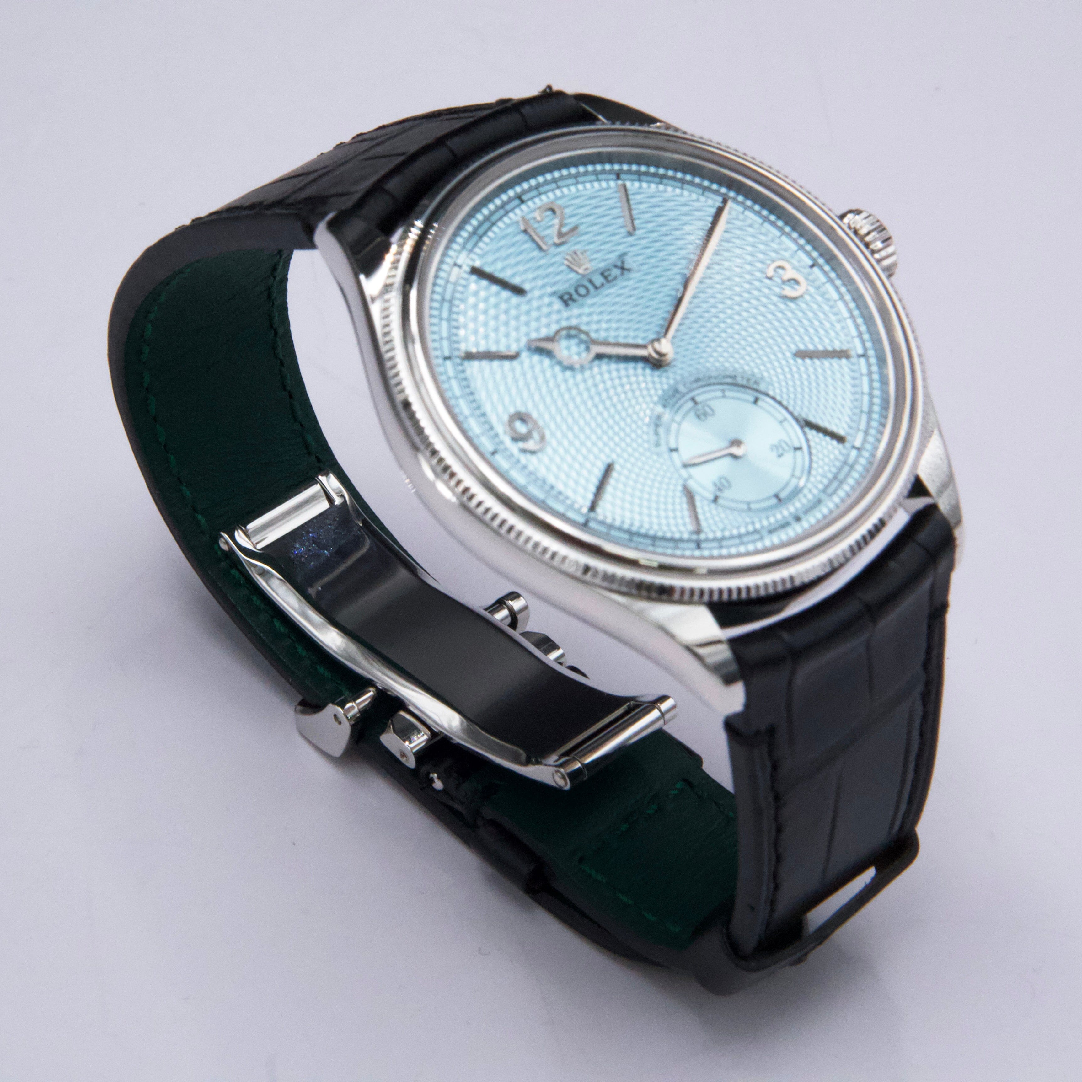 Rolex 1908 52506 Thumbnail 4