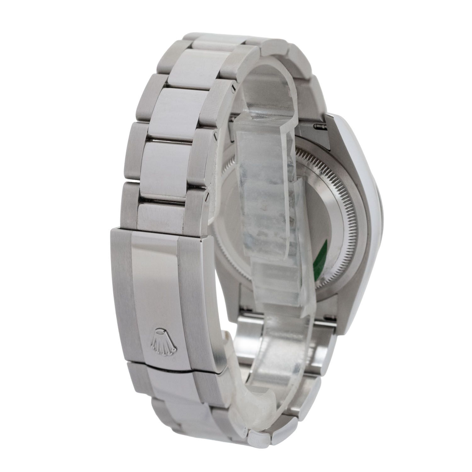 Rolex Datejust 126200 Thumbnail 3