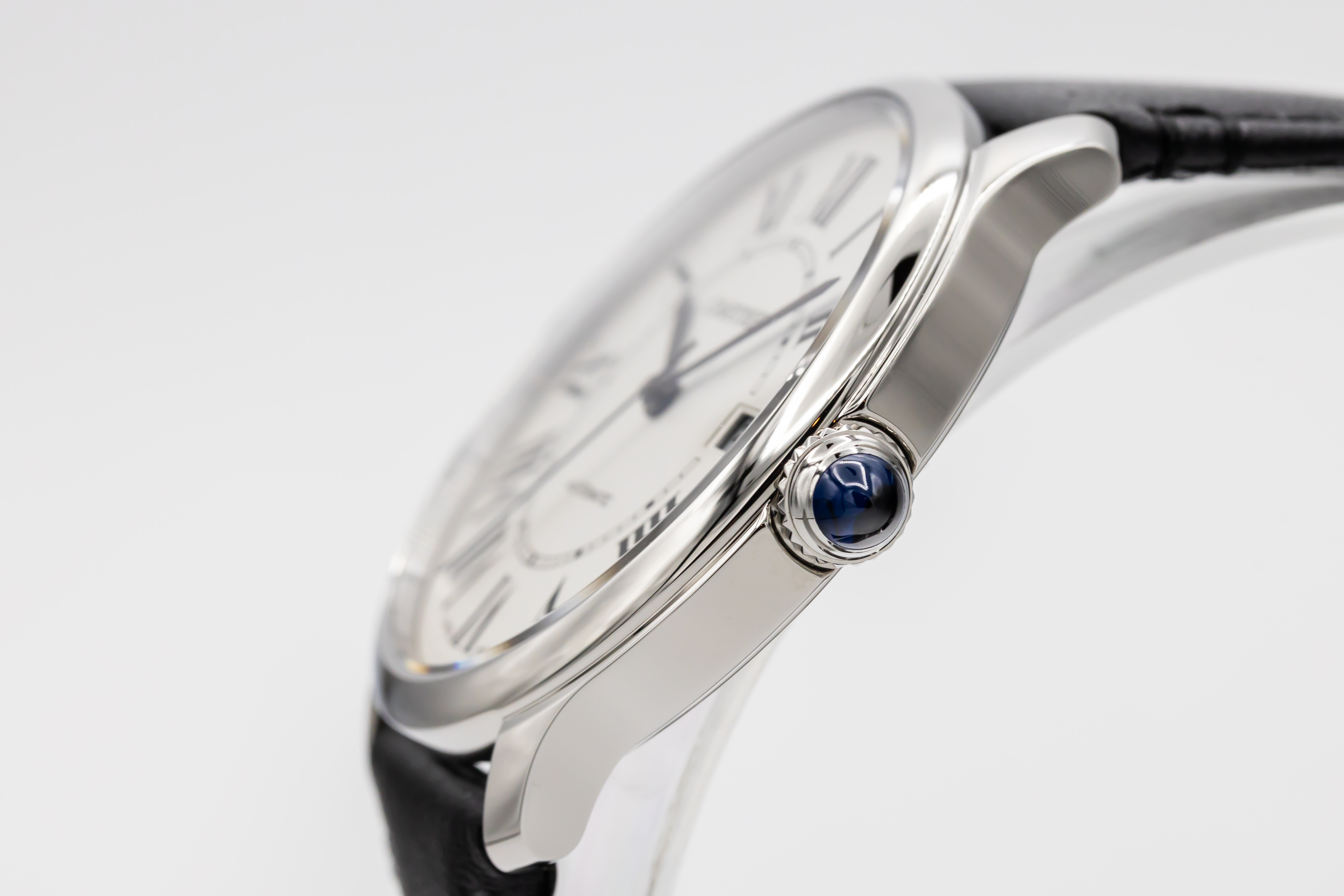 Cartier Ronde De Cartier WSRN0032 Thumbnail 2