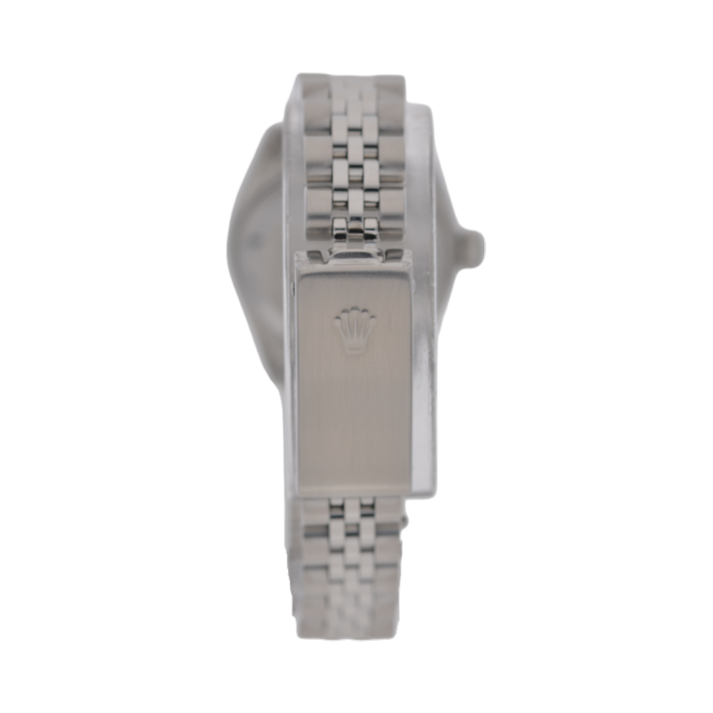 Rolex Datejust Lady 79174 Thumbnail 3