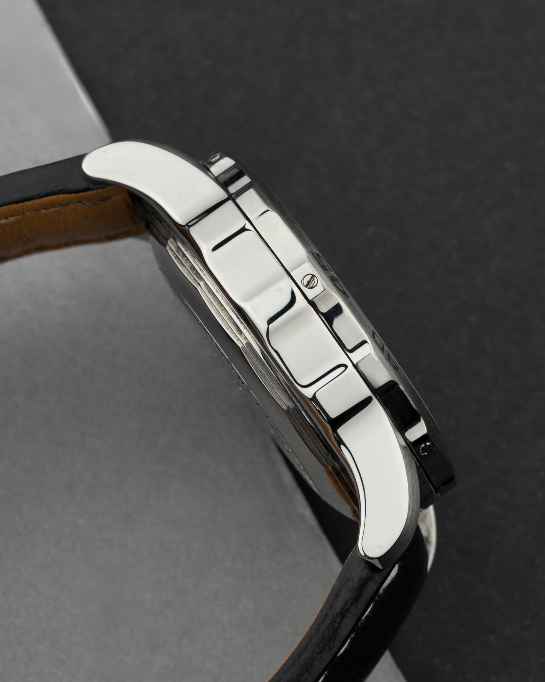 Breitling Colt Quartz A74387 Thumbnail 4