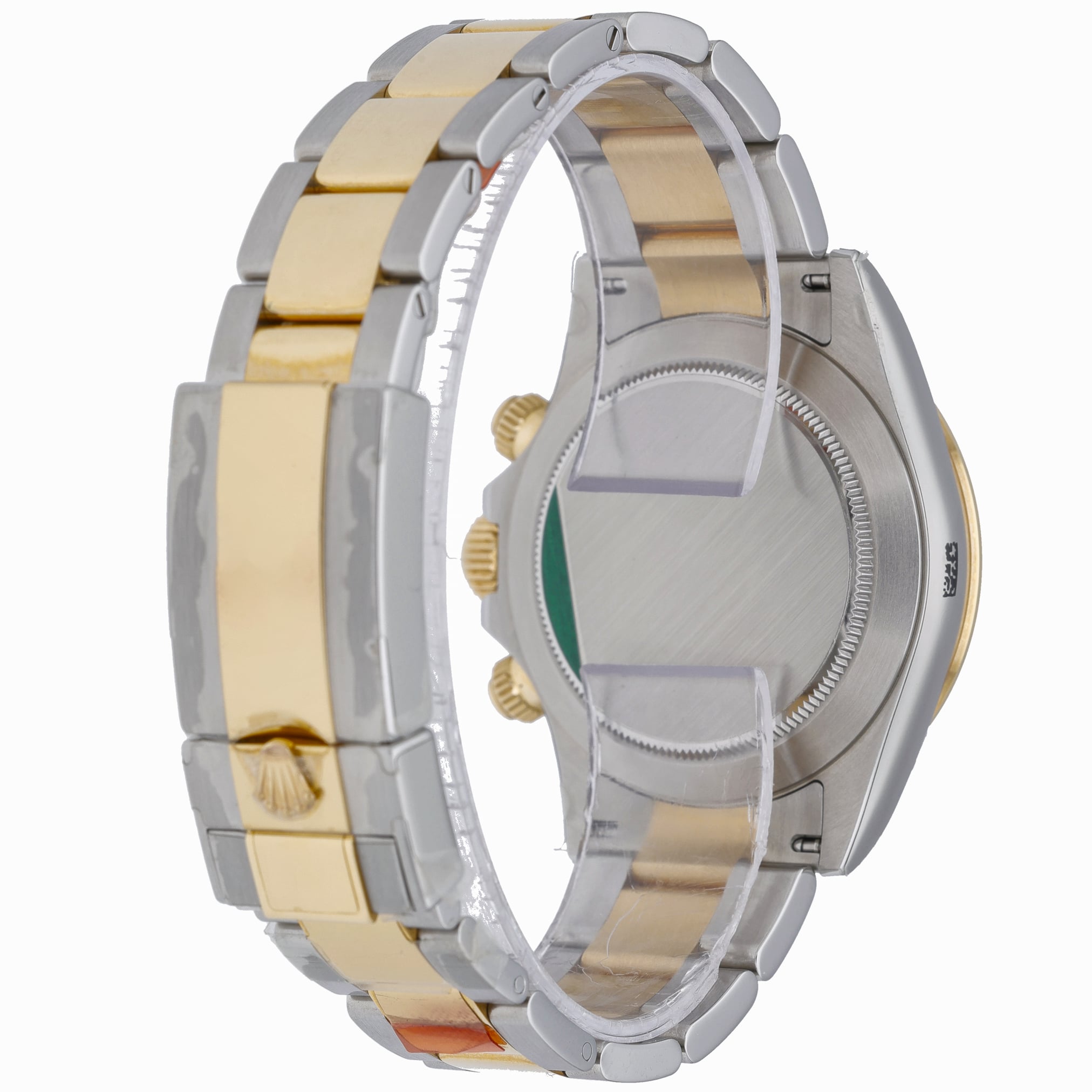 Rolex Daytona 116503 Thumbnail 3