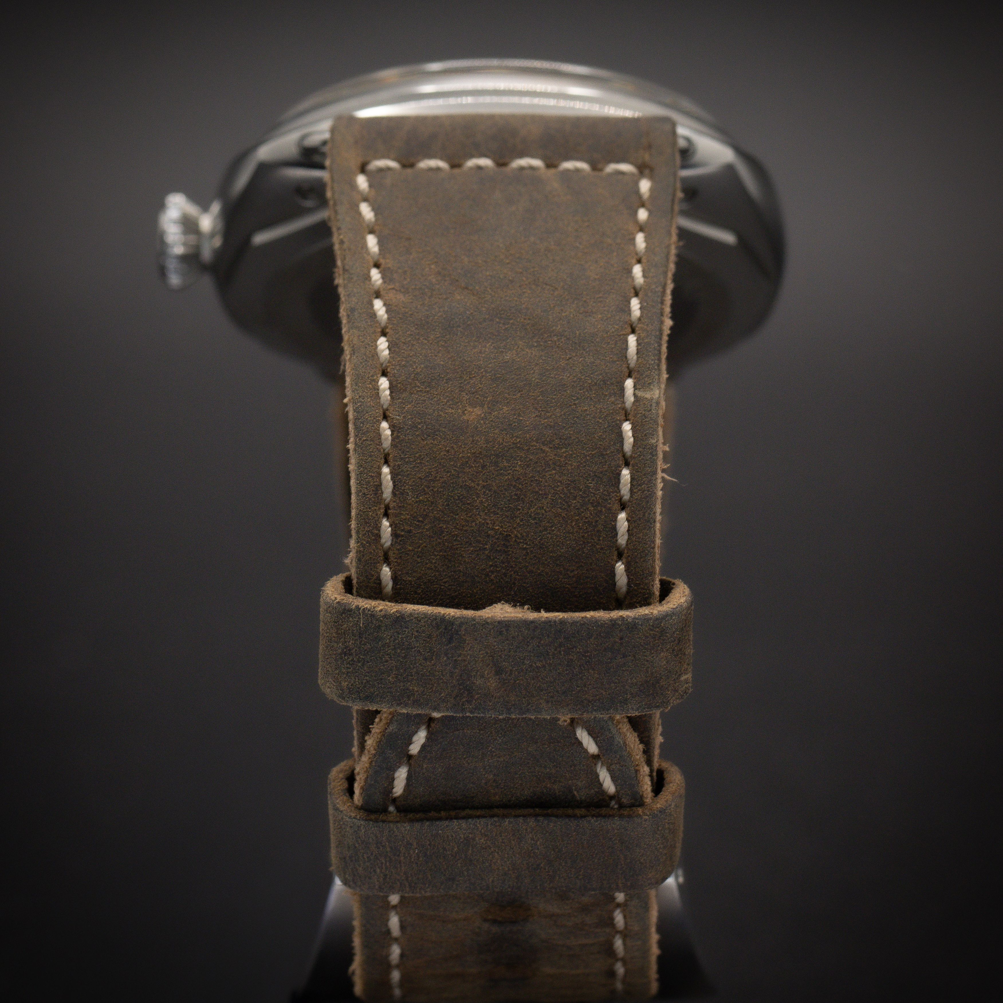 Panerai Radiomir Tre Giorni PAM01350 Thumbnail 2