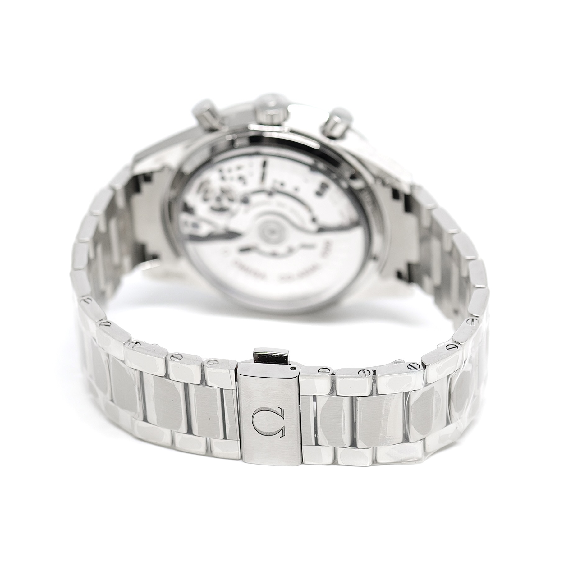 Omega Speedmaster 57 331.10.42.51.01.002 Thumbnail 3