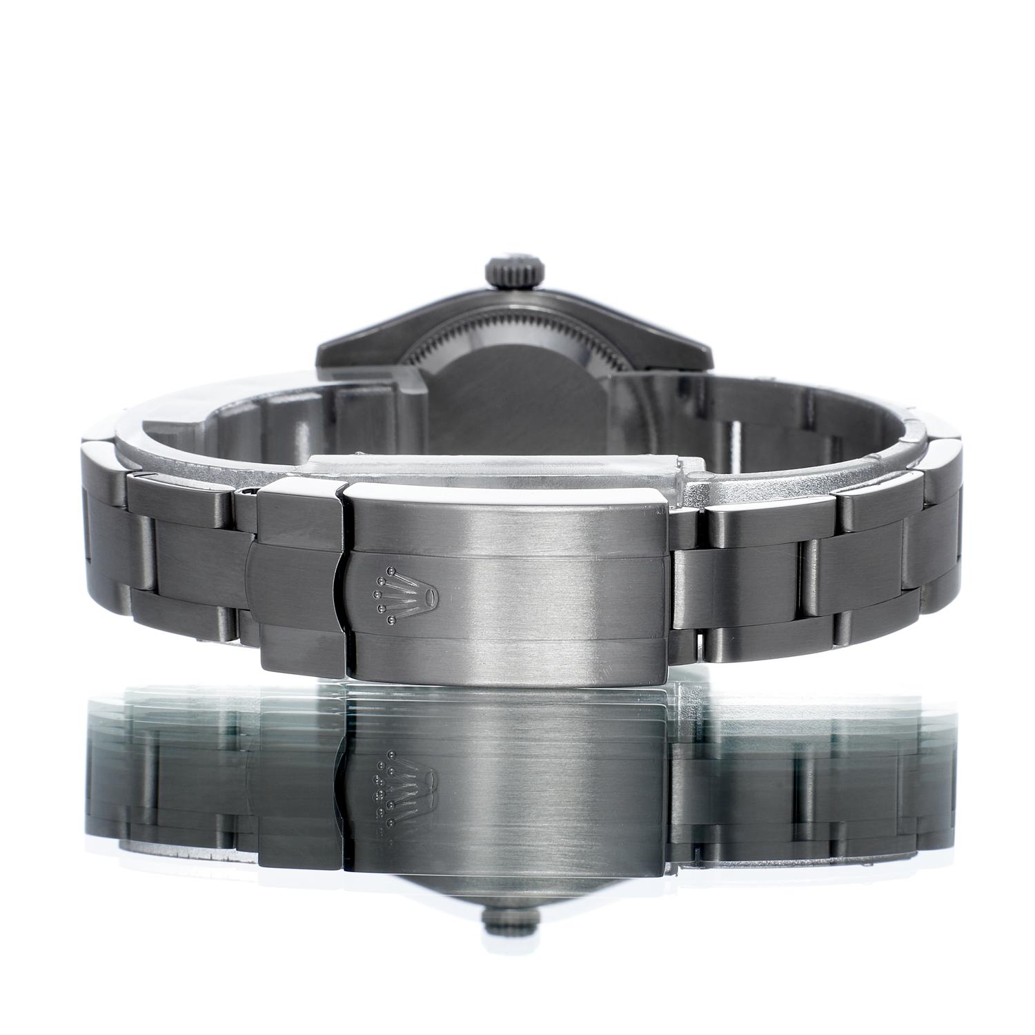 Rolex Oyster Perpetual 176234 Thumbnail 3