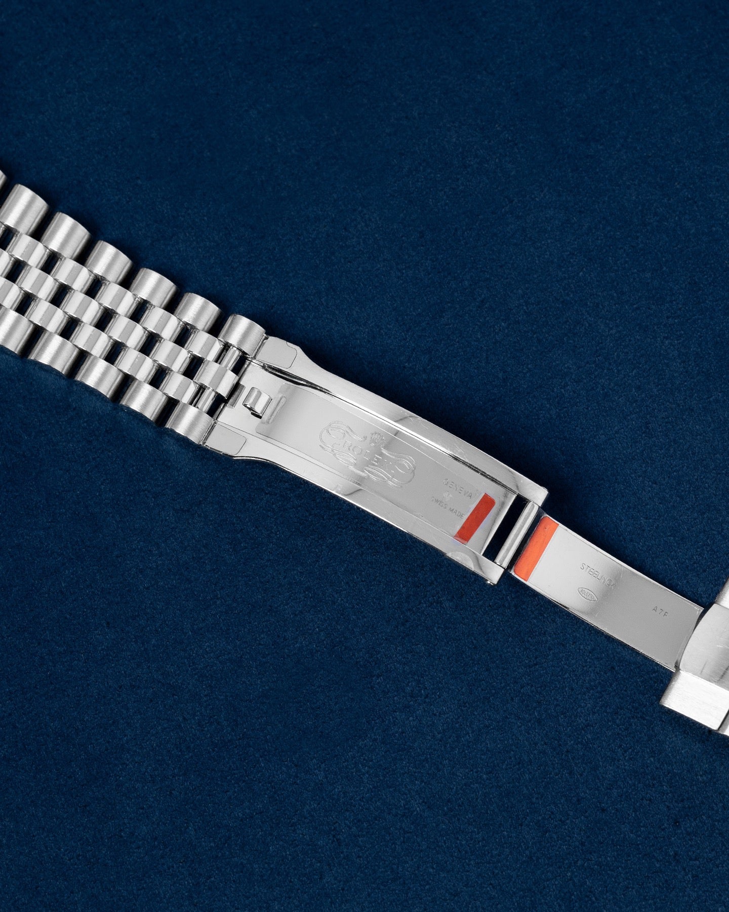 Rolex Sky-Dweller 326934 Thumbnail 4