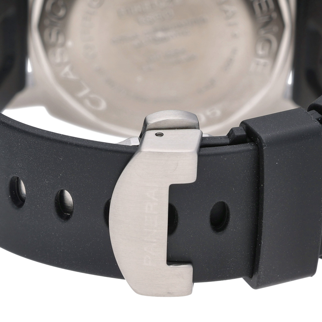 Panerai Luminor Power Reserve PAM00222 Thumbnail 3