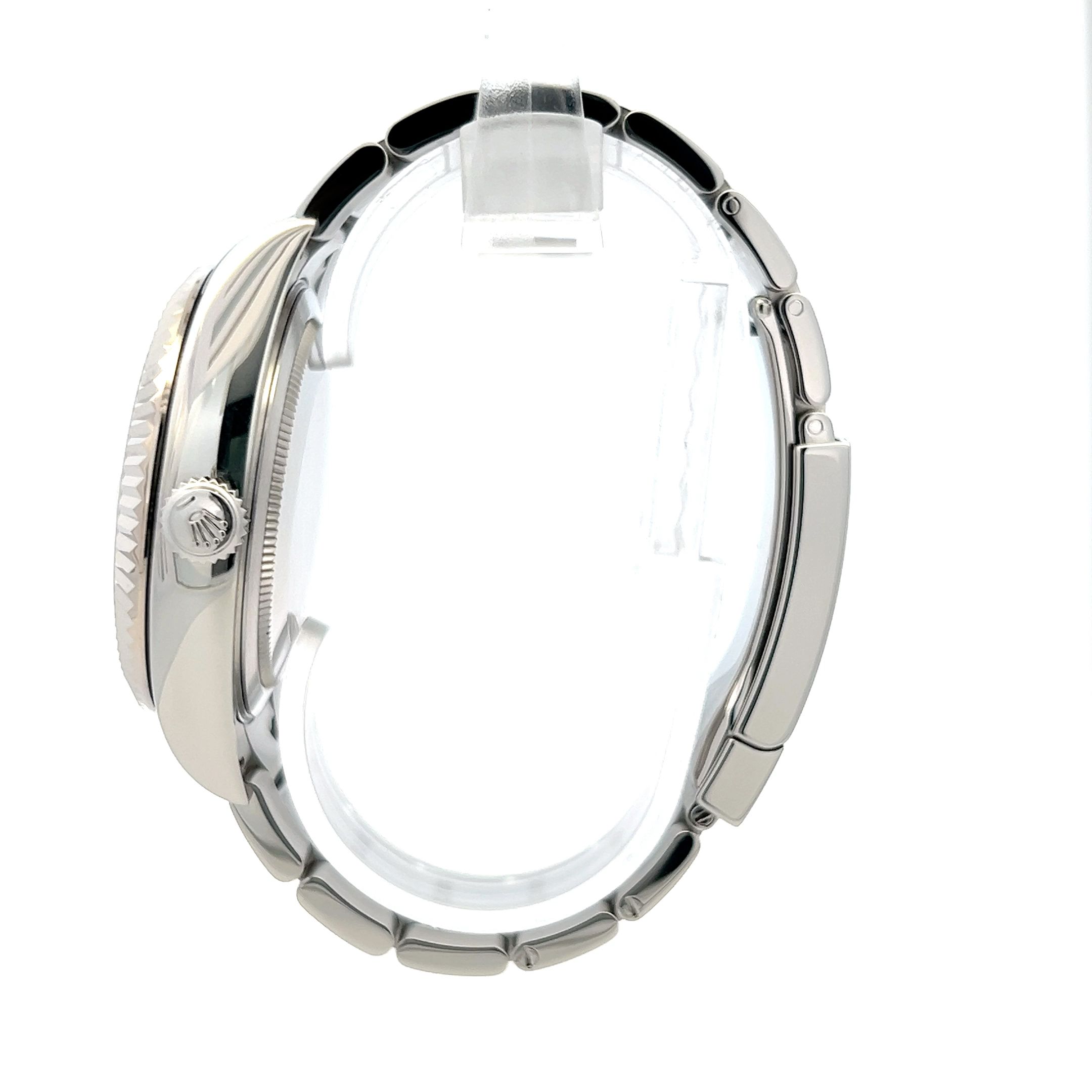 Rolex Sky-Dweller 326934 Thumbnail 2