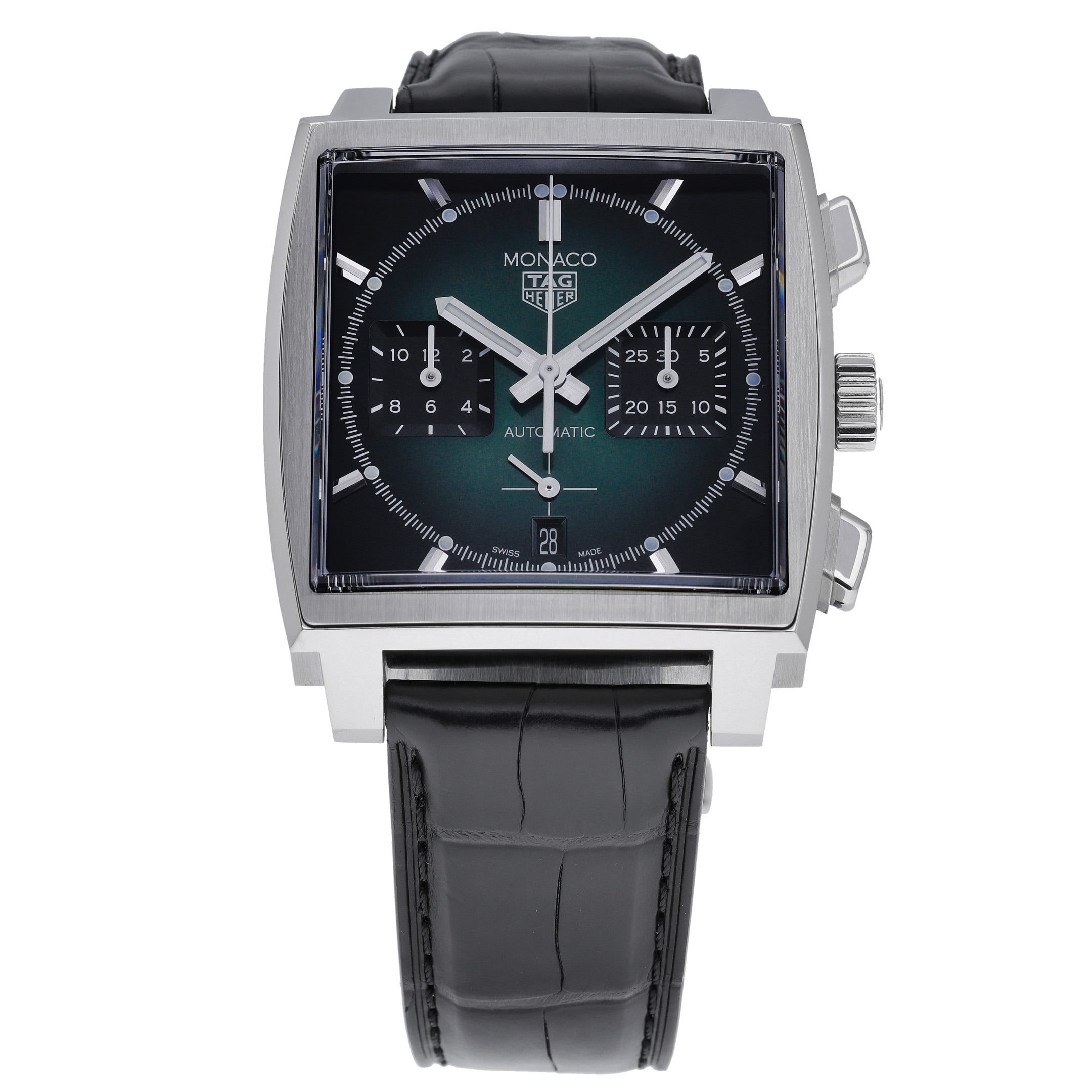 Tag Heuer Monaco CBL2116.FC6497 Thumbnail 6