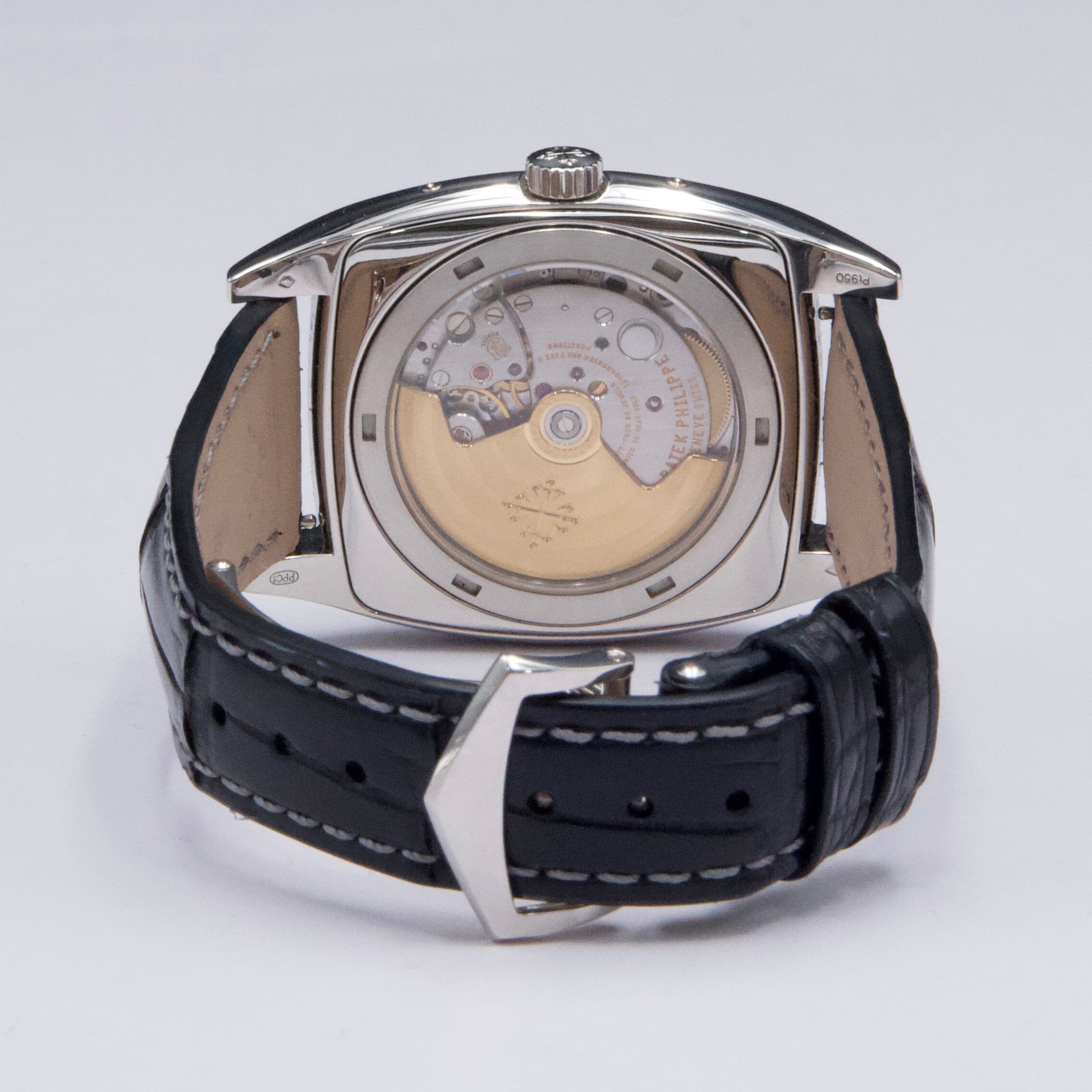 Patek Philippe Complications 5135P Thumbnail 5
