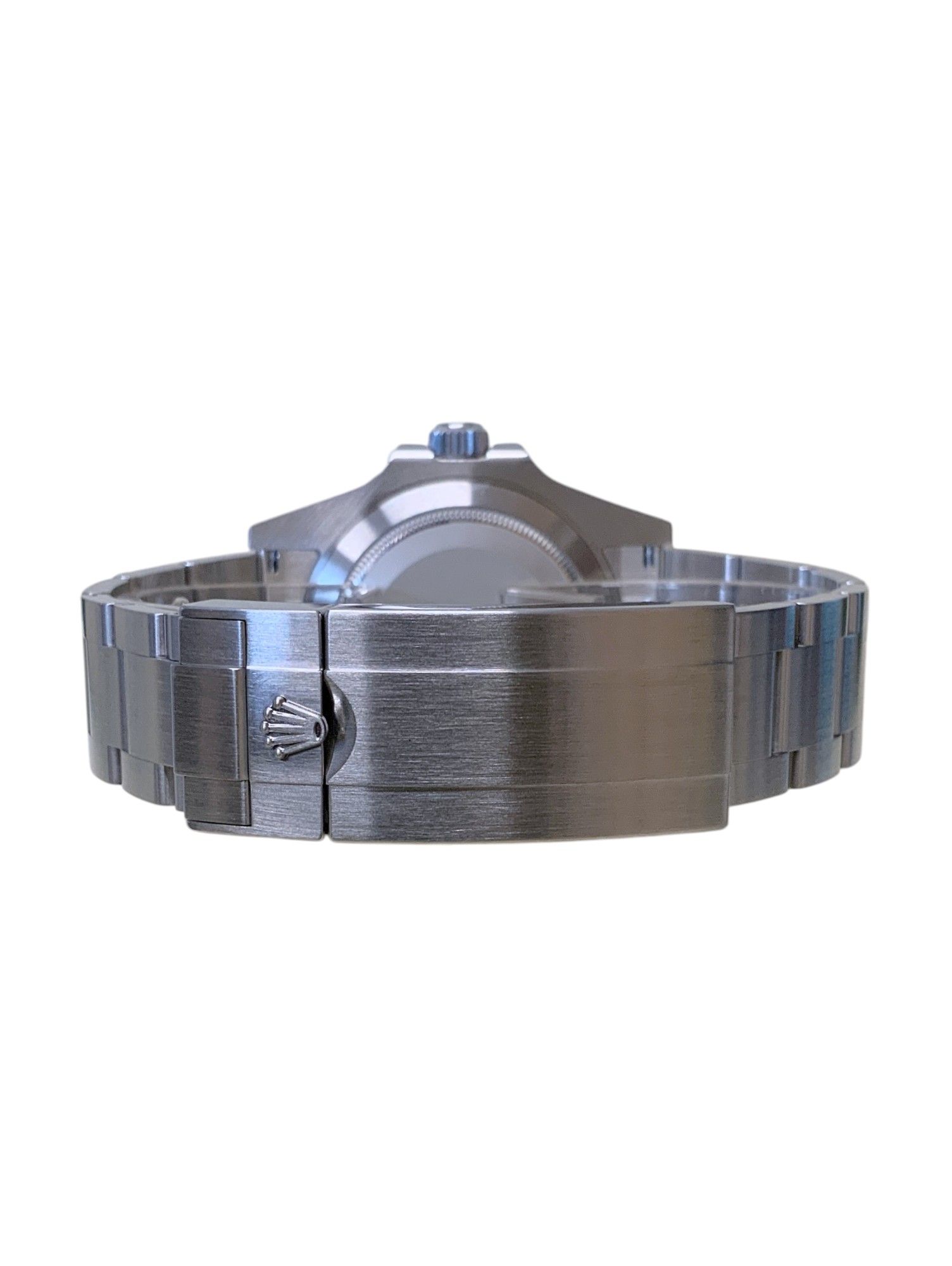 Rolex Submariner 126610 LN Thumbnail 3