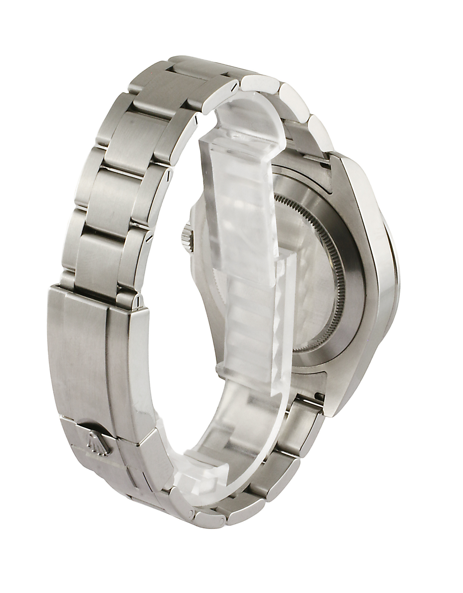 Rolex Explorer II 216570 Thumbnail 3