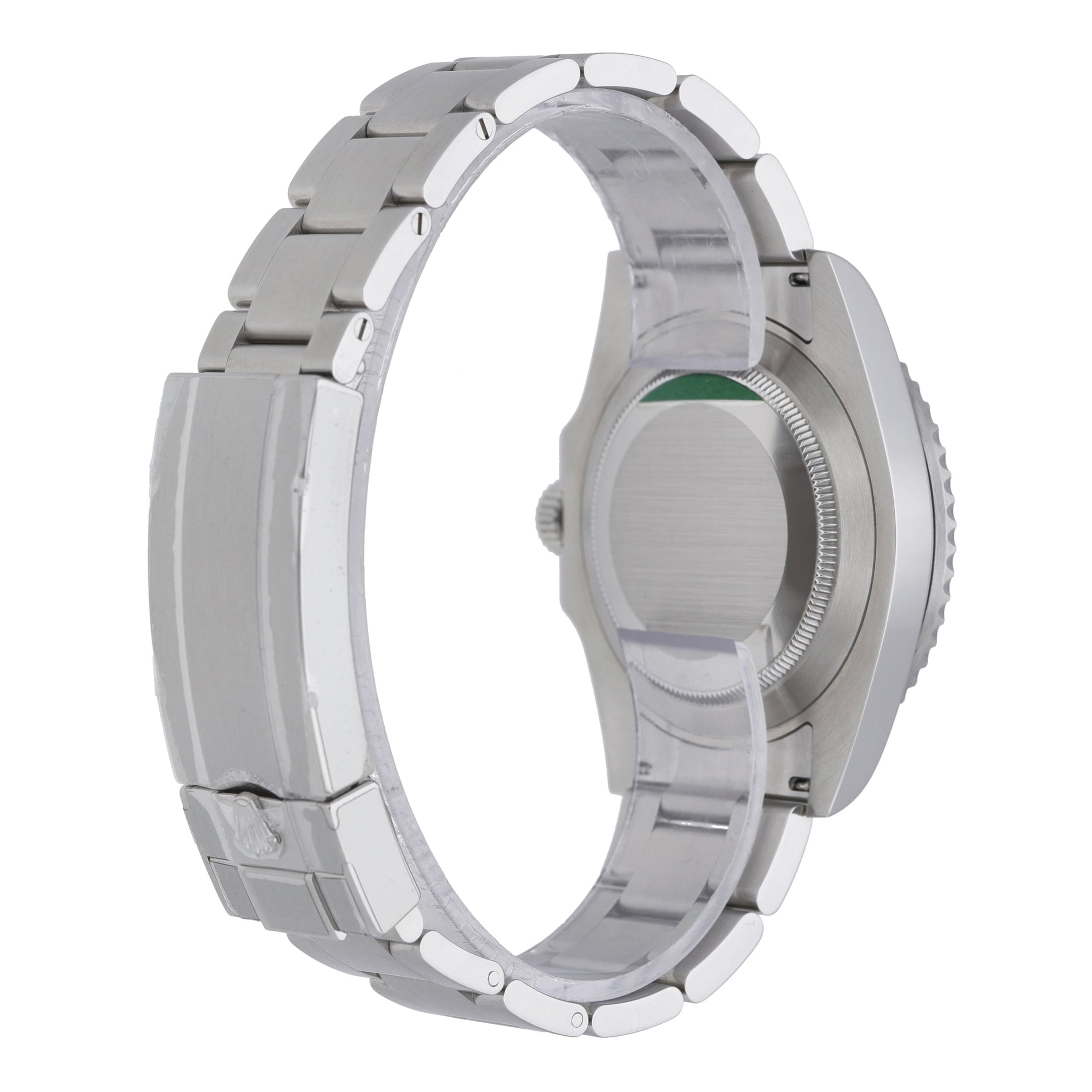 Rolex Submariner 126610 LN Thumbnail 3