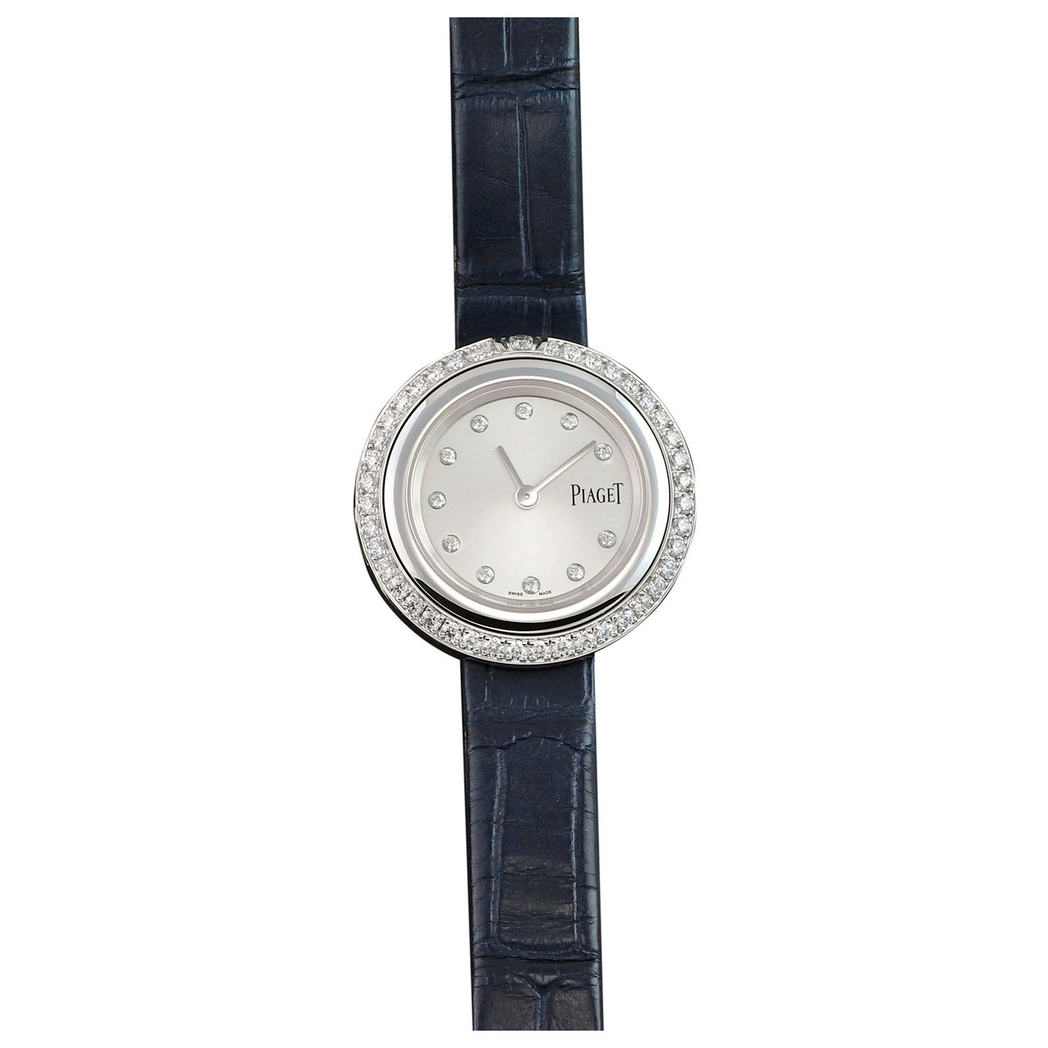 Piaget Possession G0A43084 Thumbnail 1