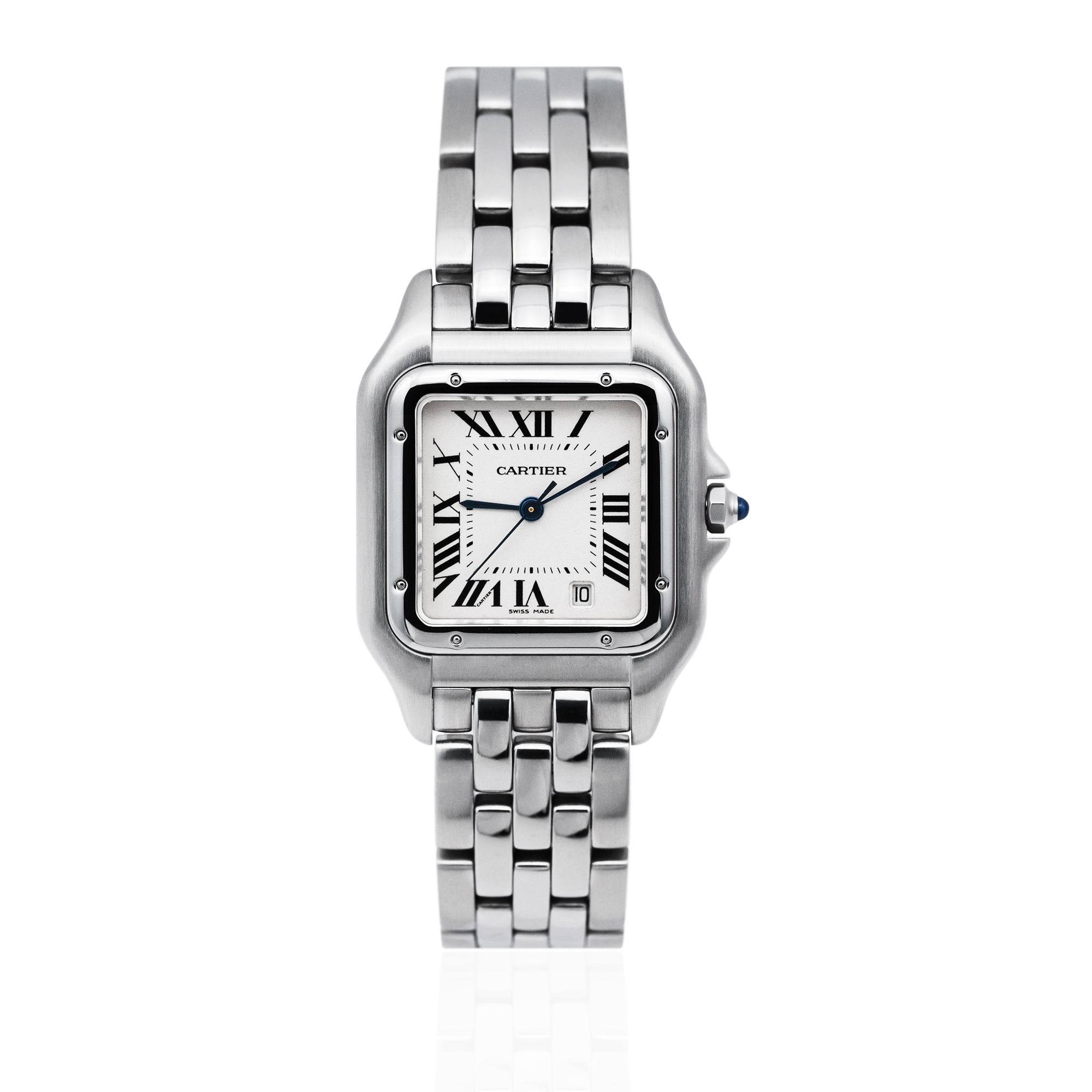 Cartier Panthere De Cartier WSPN0007 Thumbnail 1