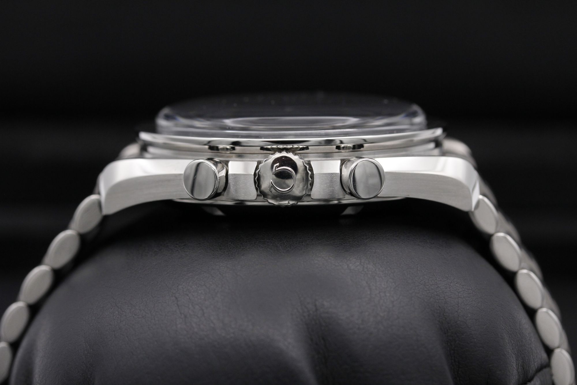 Omega Speedmaster Moonwatch Professional 310.30.42.50.01.001 Thumbnail 3