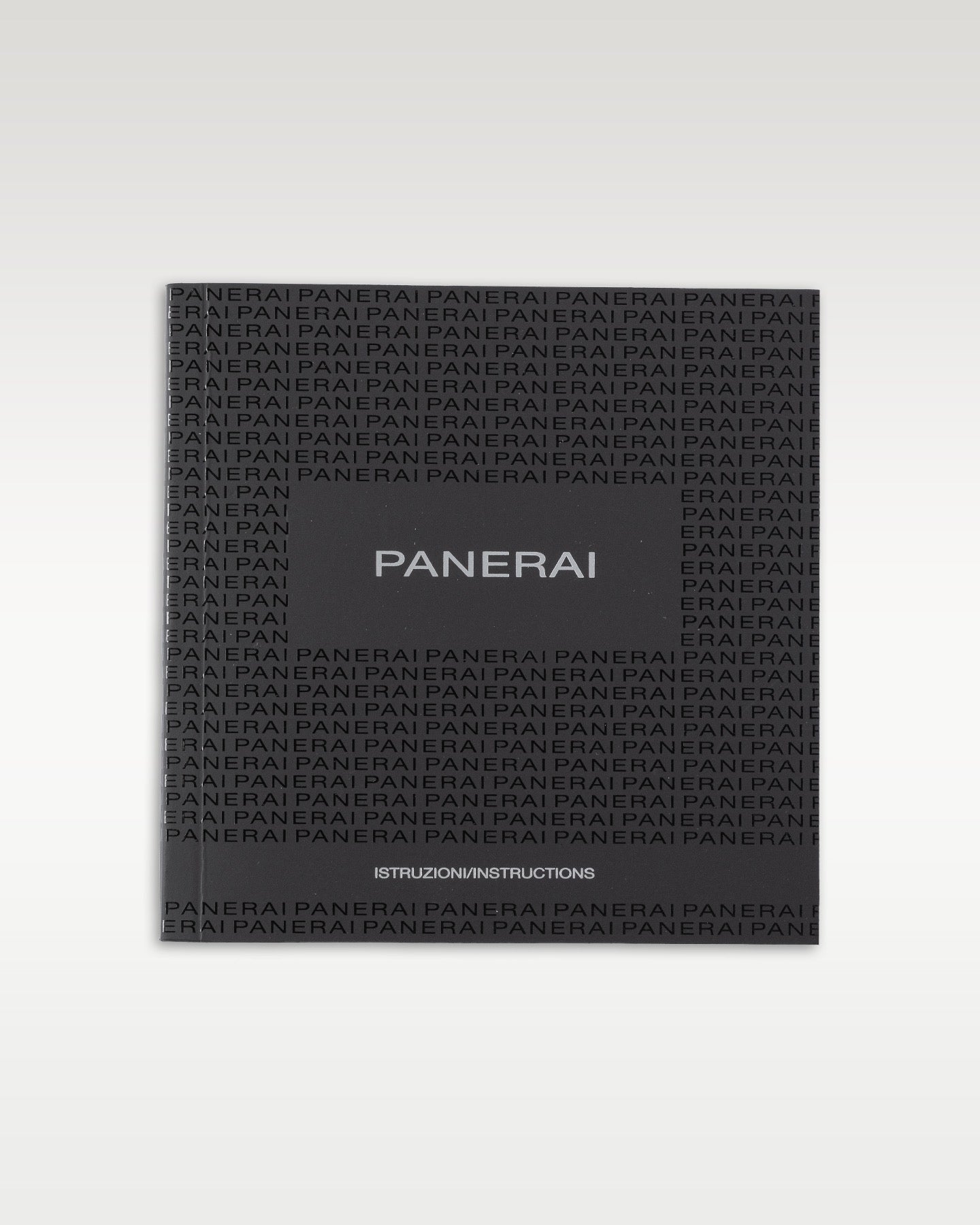 Panerai Luminor Due PAM00906 Thumbnail 4