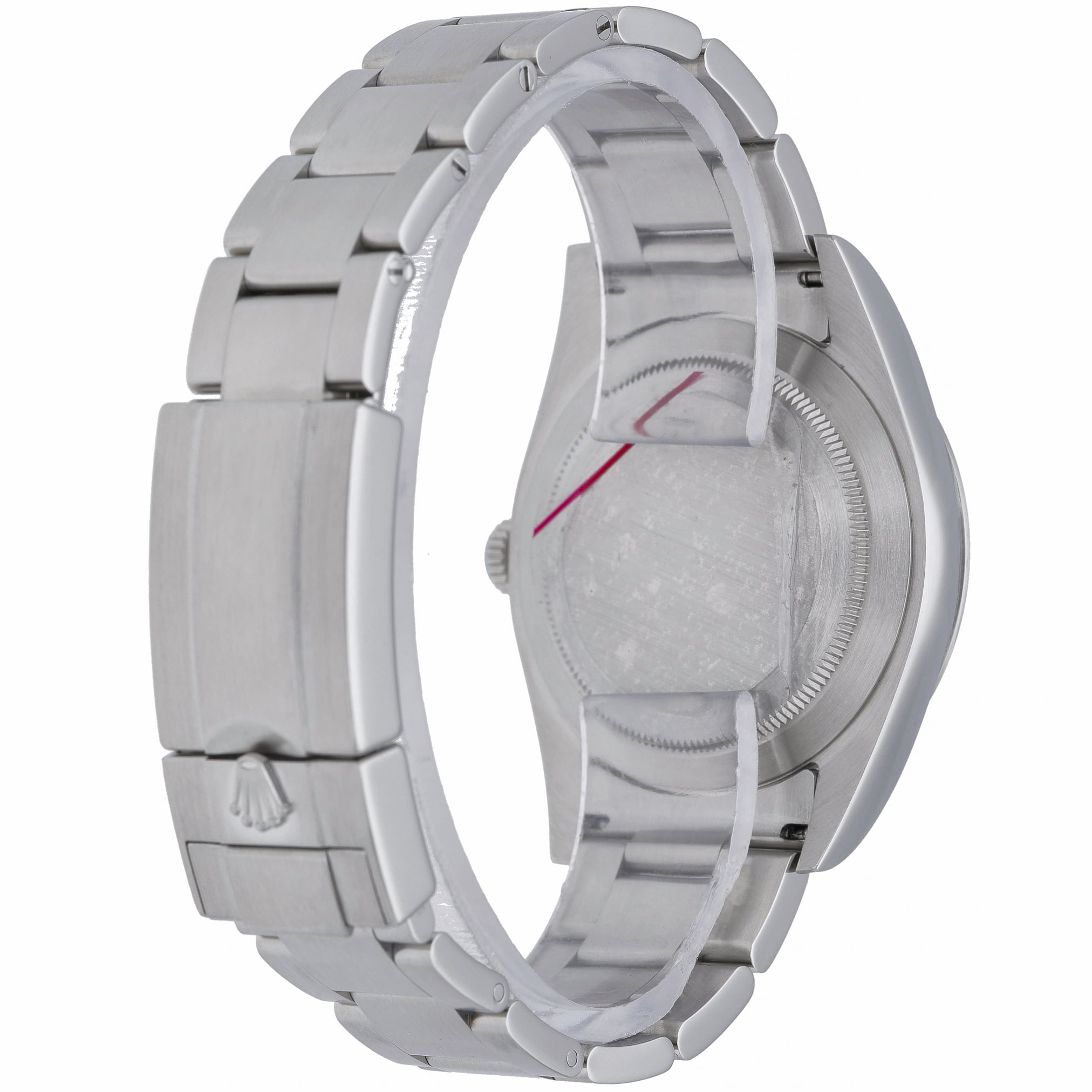 Rolex Explorer 214270 Thumbnail 4