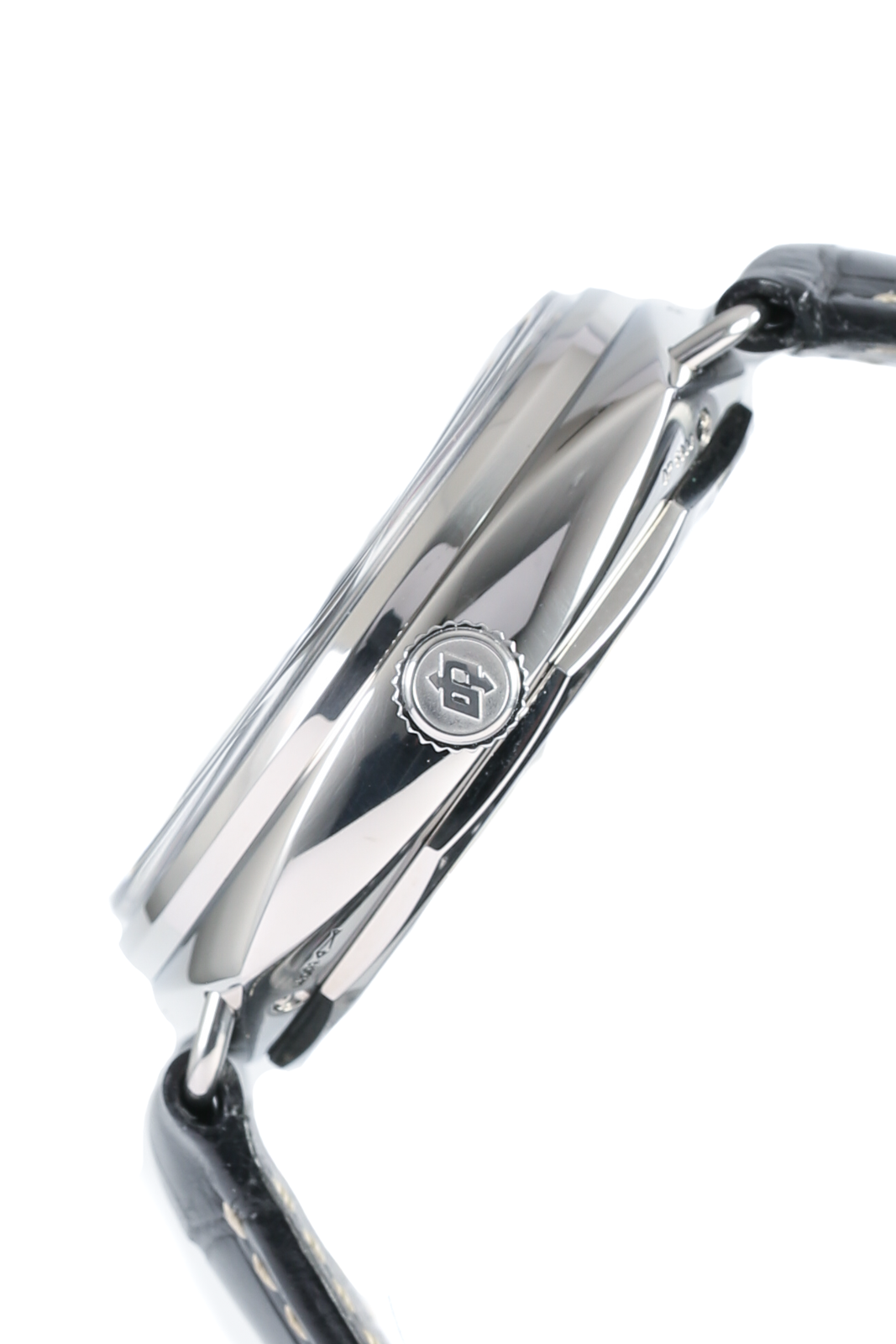 Panerai Radiomir Manual PAM00449 Thumbnail 2