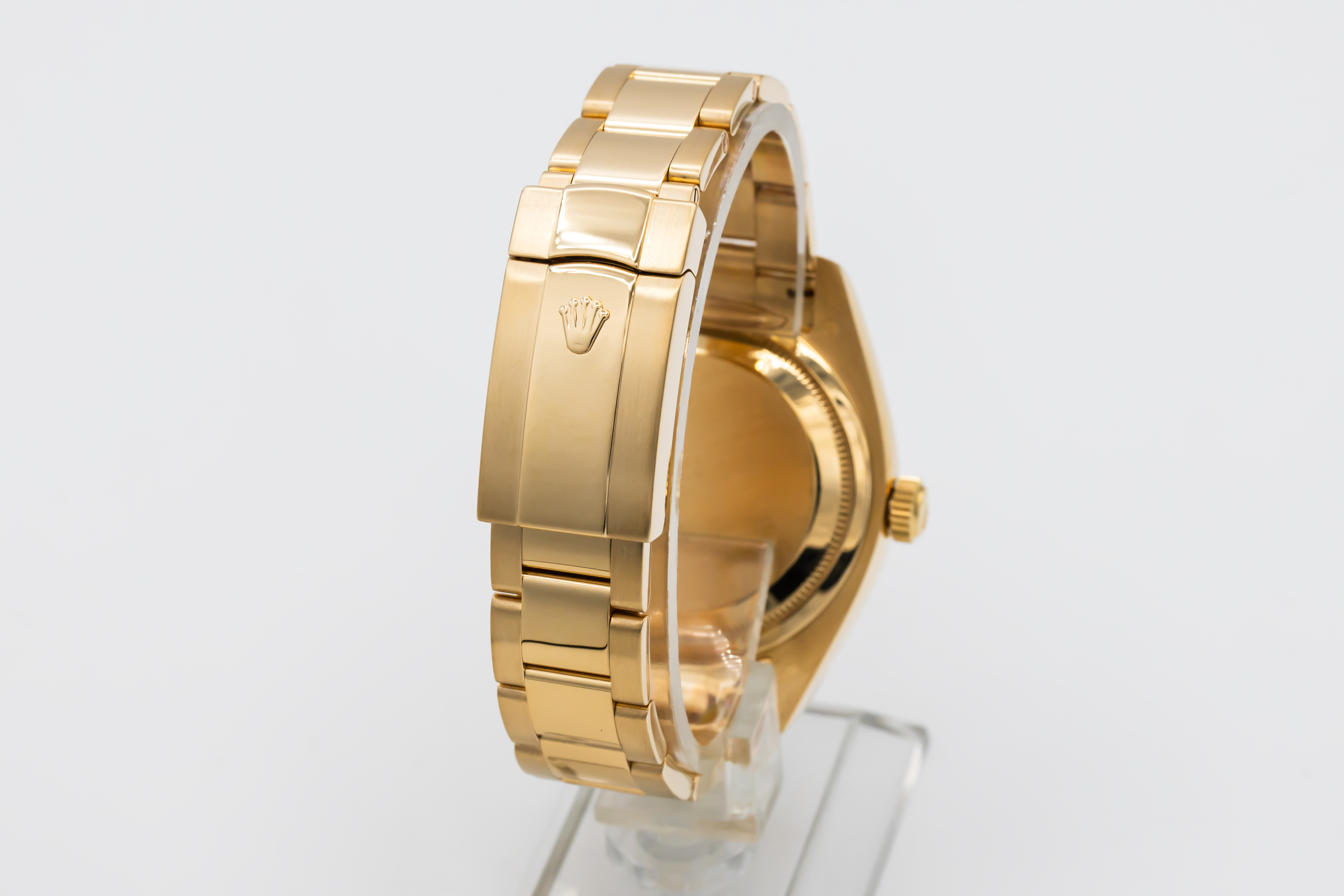 Rolex Sky-Dweller 326938 Thumbnail 3