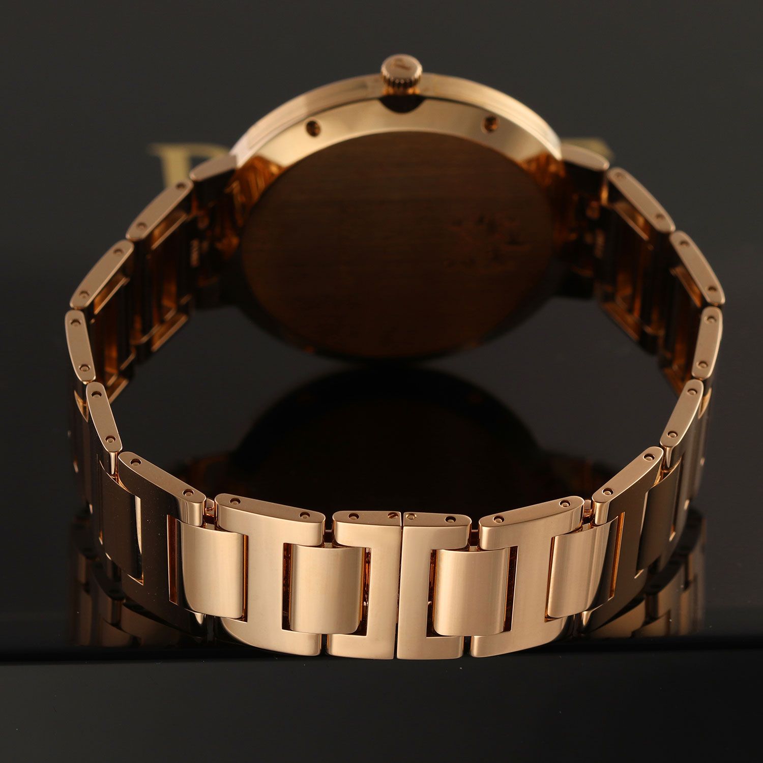 Piaget Altiplano G0A40013 Thumbnail 4