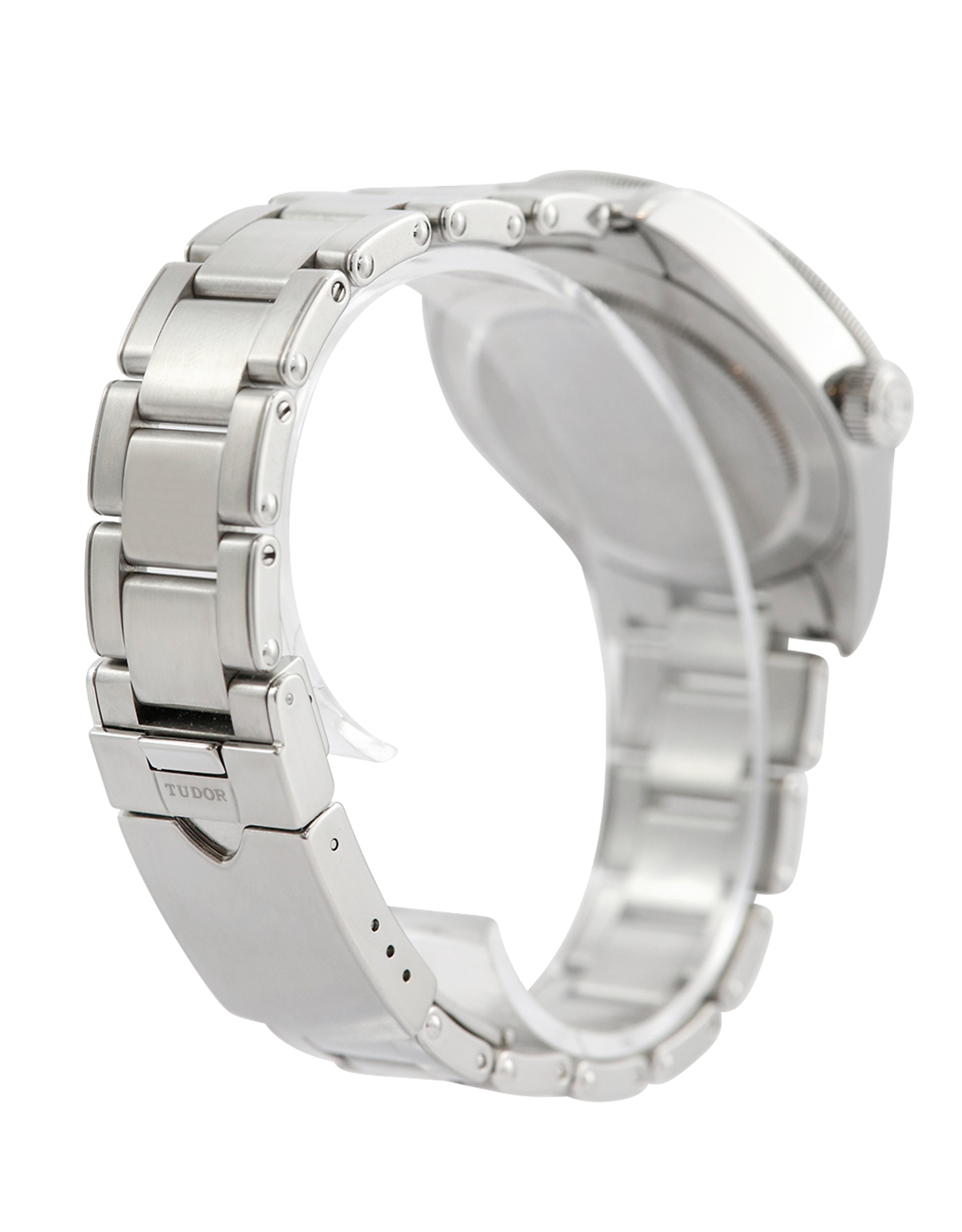 Tudor Black Bay 58 M79030B-0001 Thumbnail 3