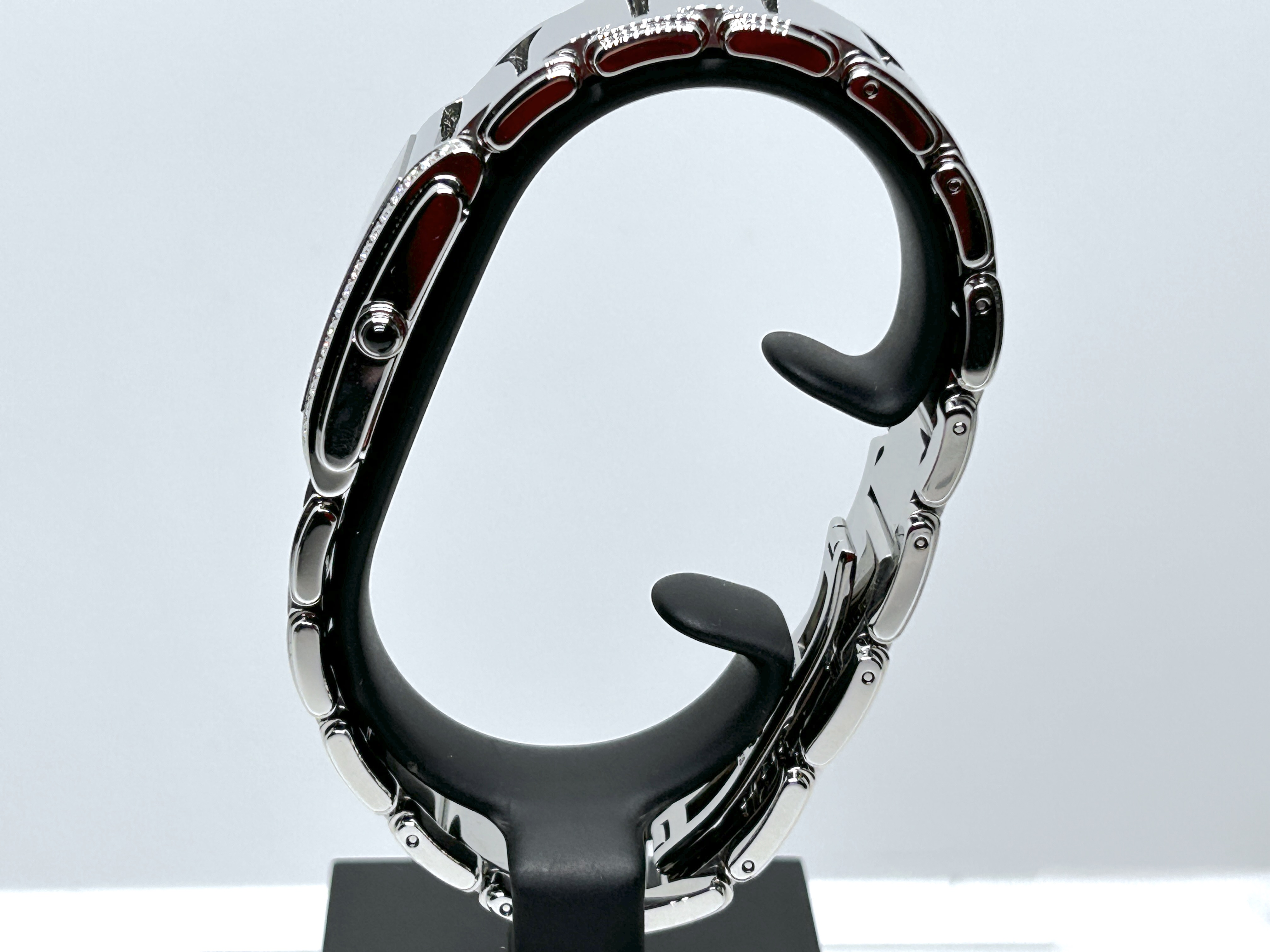 Patek Philippe Twenty-4 4910/10A-012 Thumbnail 2