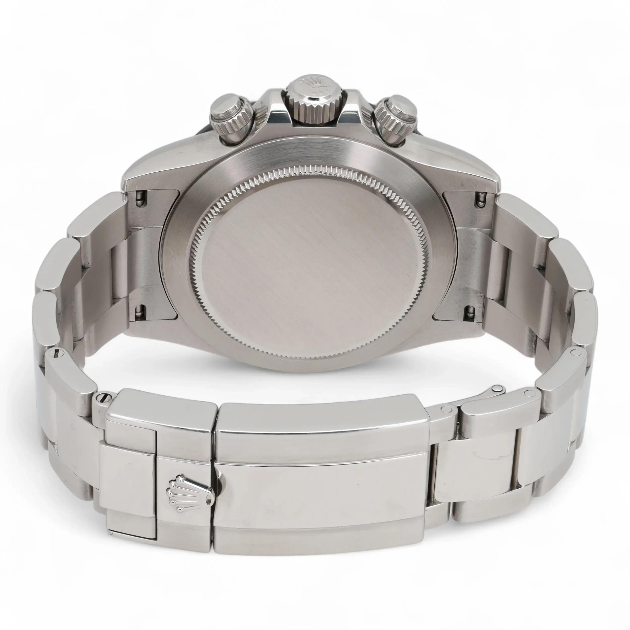 Rolex Daytona 116500 LN Thumbnail 3