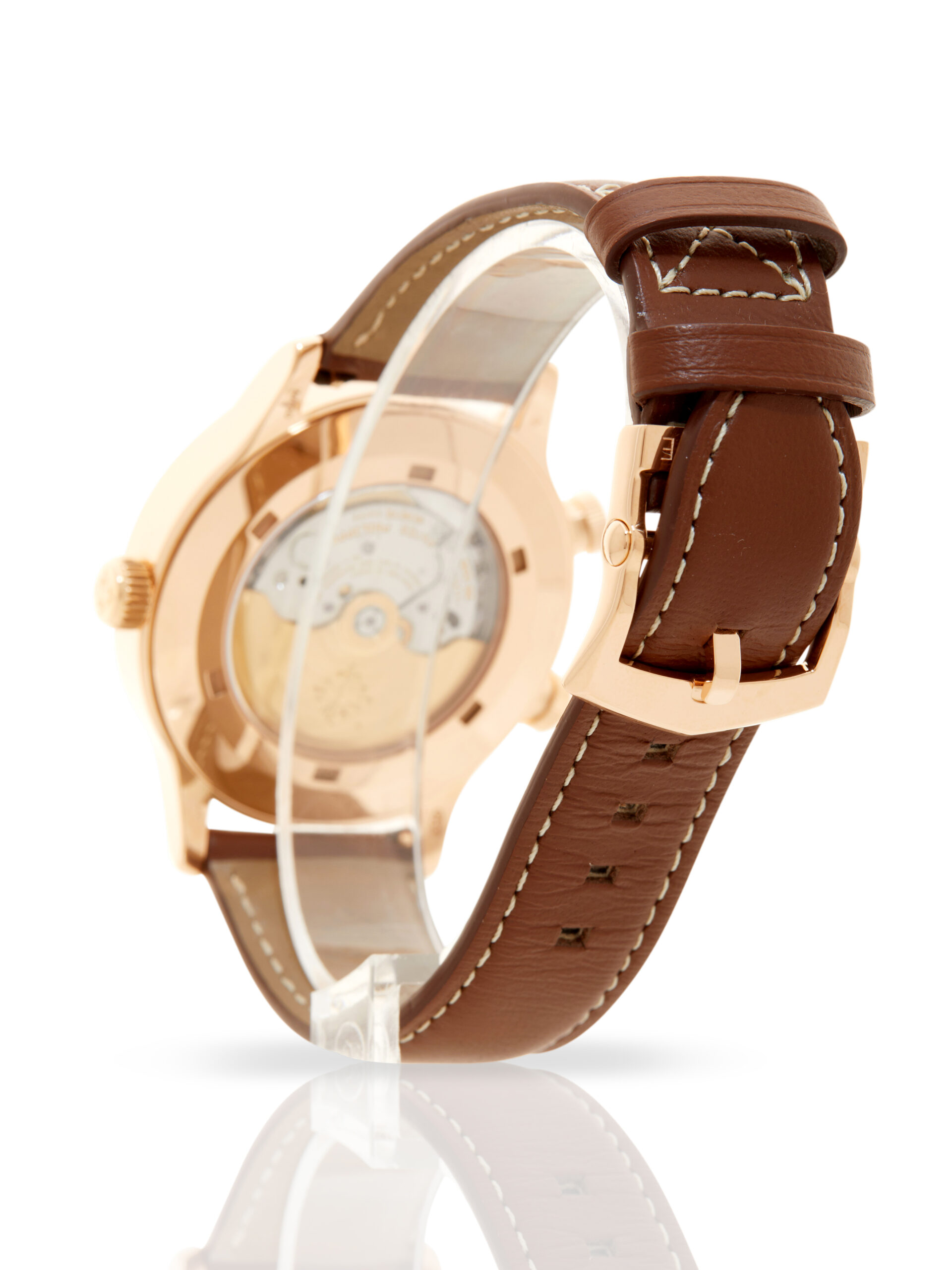 Patek Philippe Complications 5524R-001 Thumbnail 4